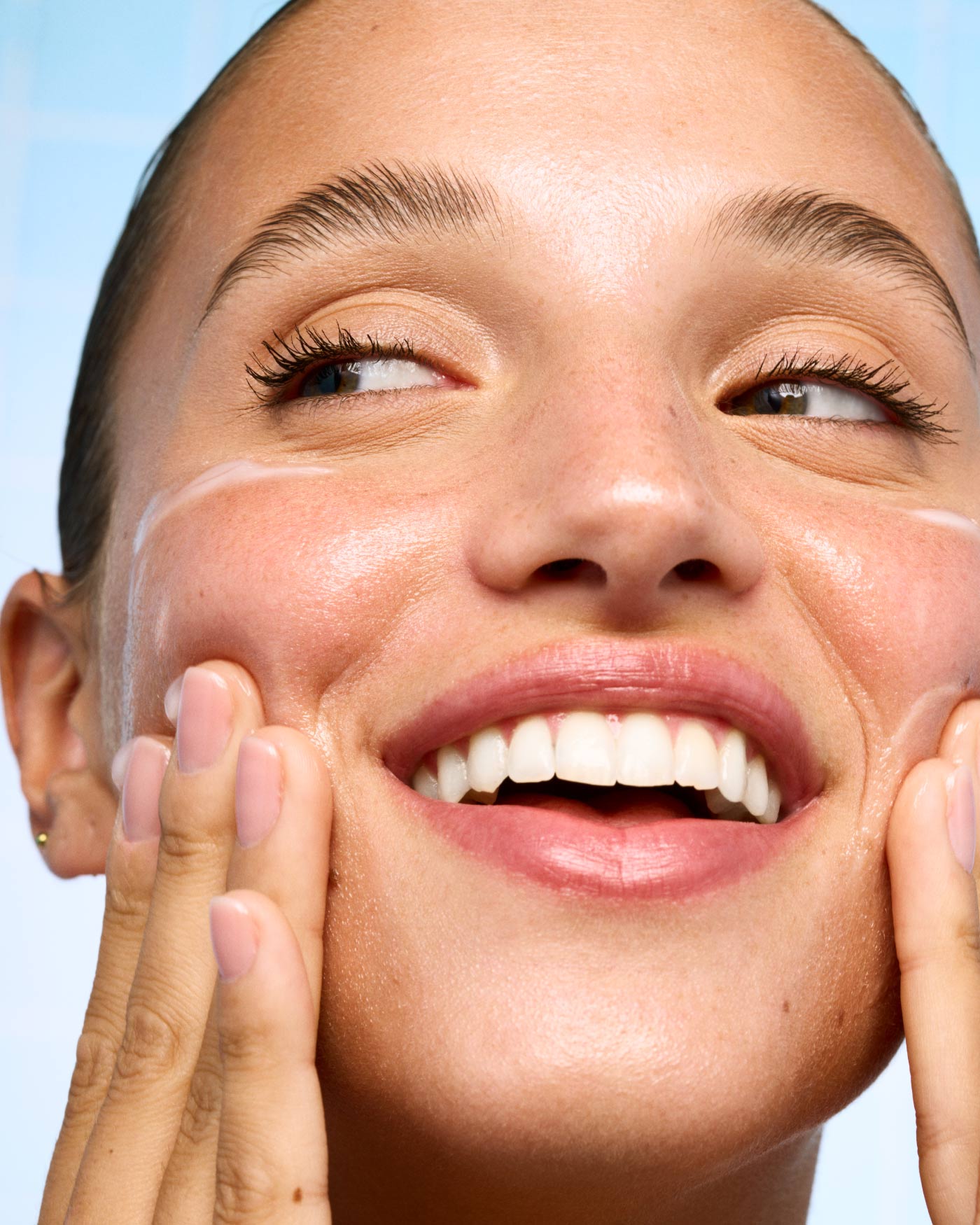astra-make-up-astra-skin-balm-struccante-viso-delicato image 2