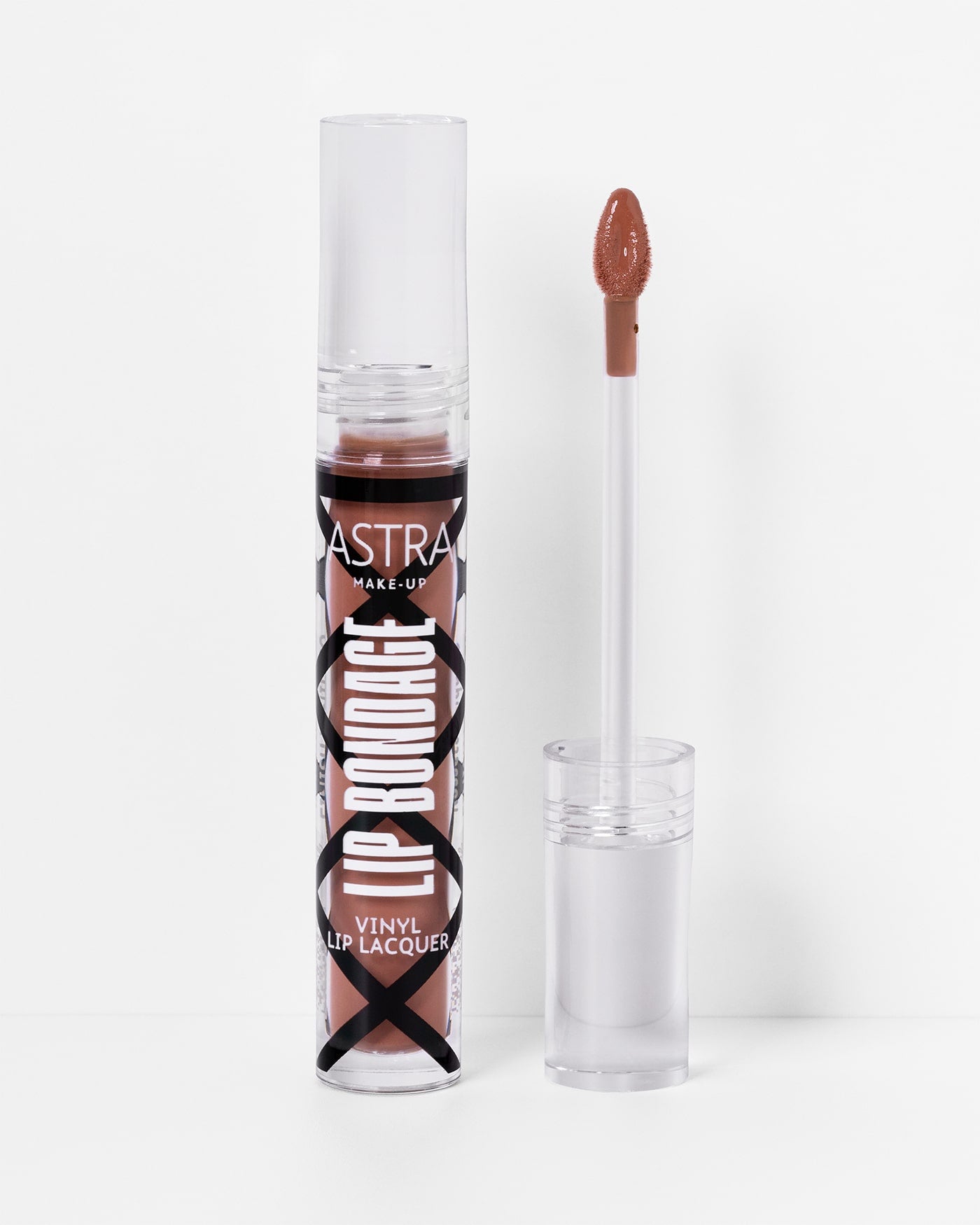 astra-make-up-lip-bondage-rossetto-liquido-vinilico image 6