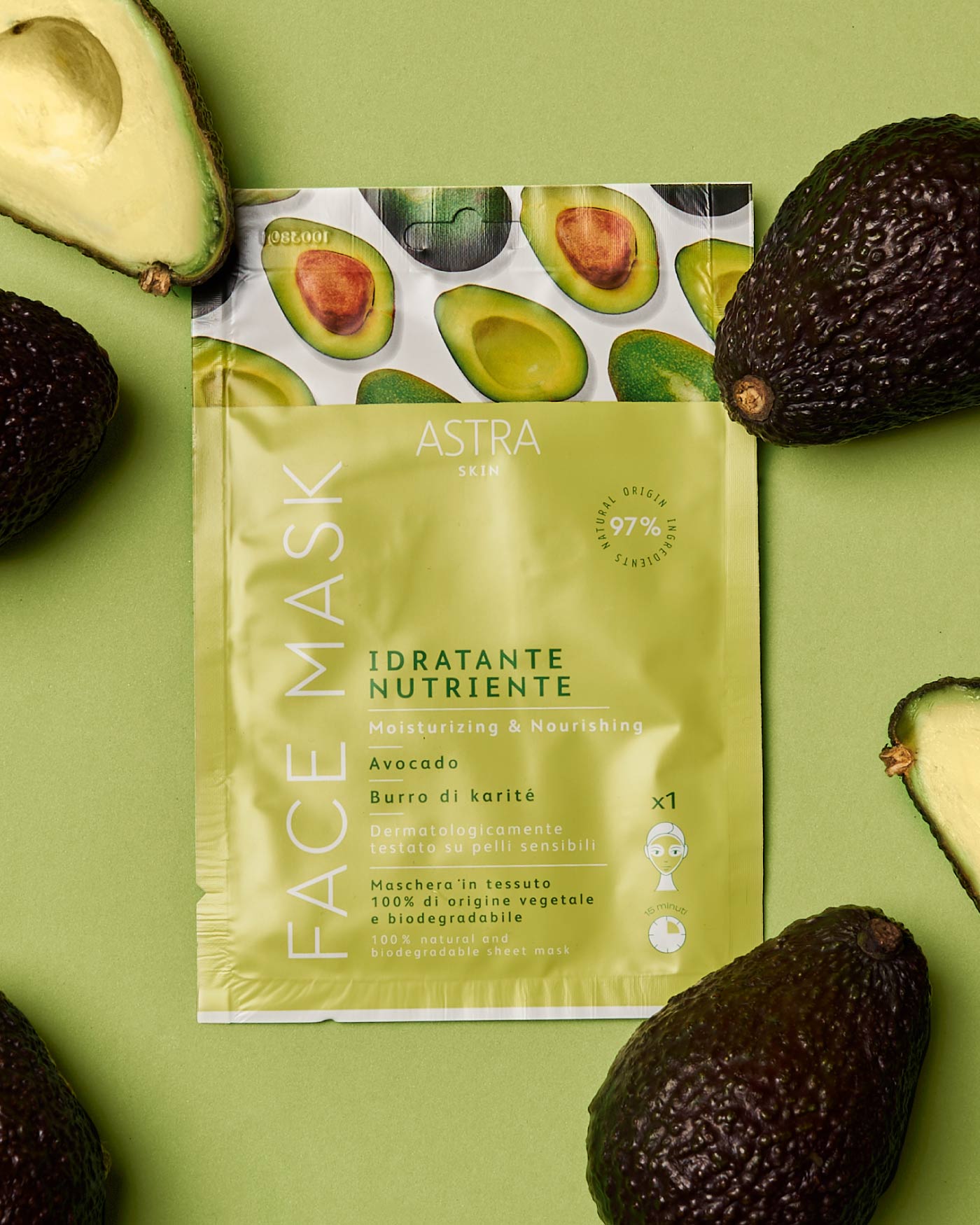astra-make-up-face-mask-idratante-nutriente-maschera-viso-in-tessuto image 3