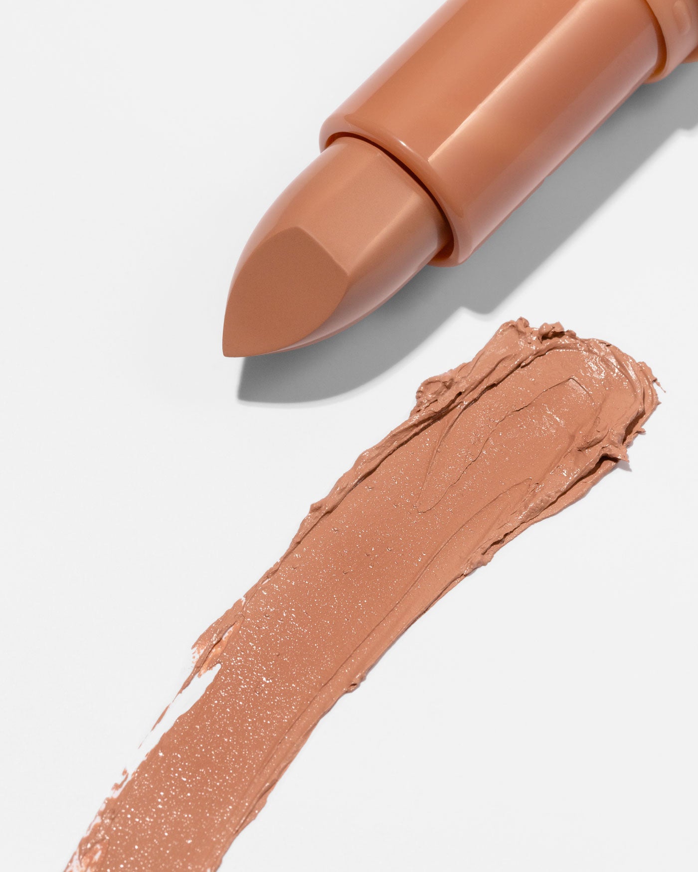 astra-make-up-lip-creamynal-rossetto-cremoso-luminoso-10-nuance image 2