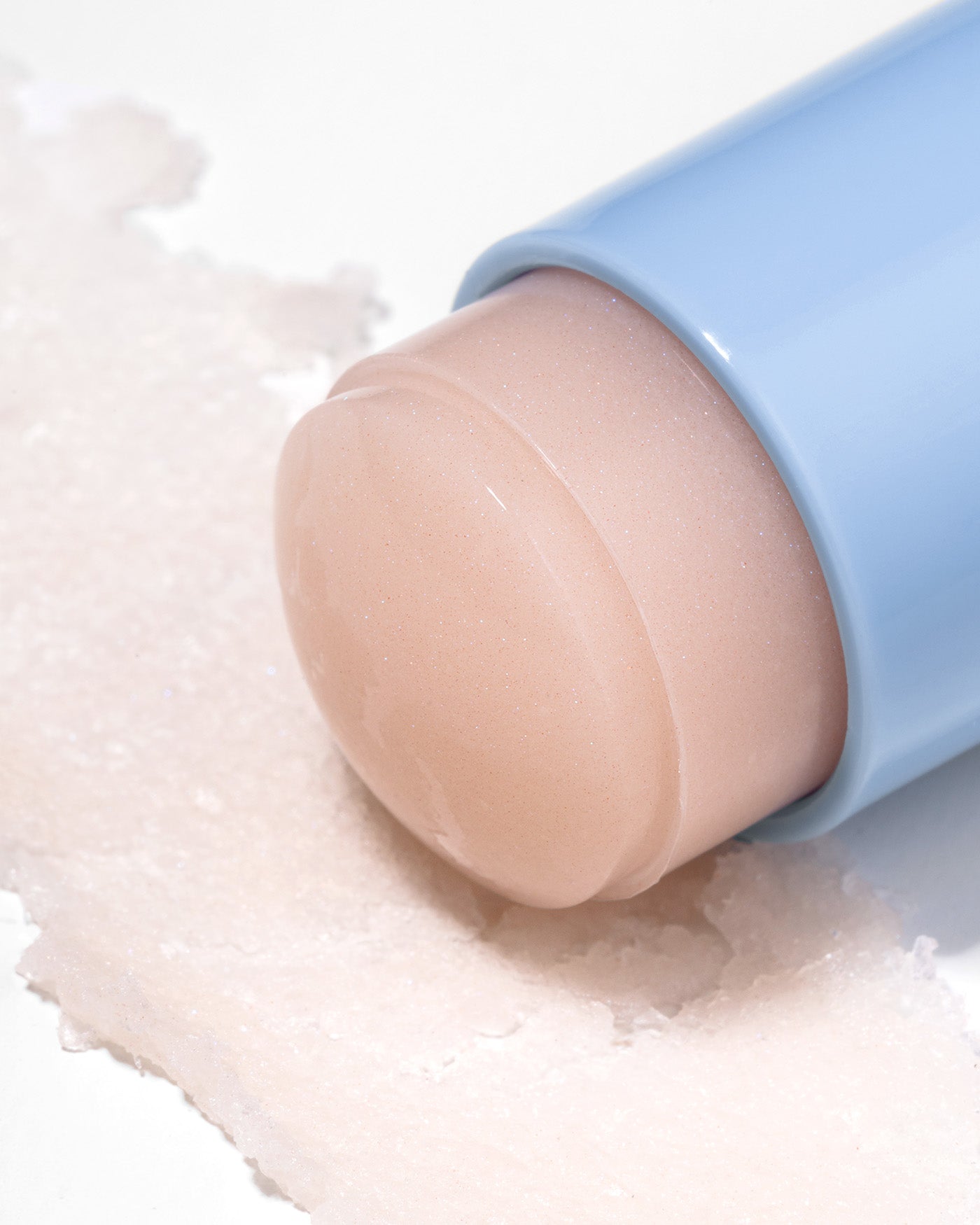 astra-make-up-astra-skin-cooling-stick-trattamento-viso-rinfrescante-in-jelly-st image 4