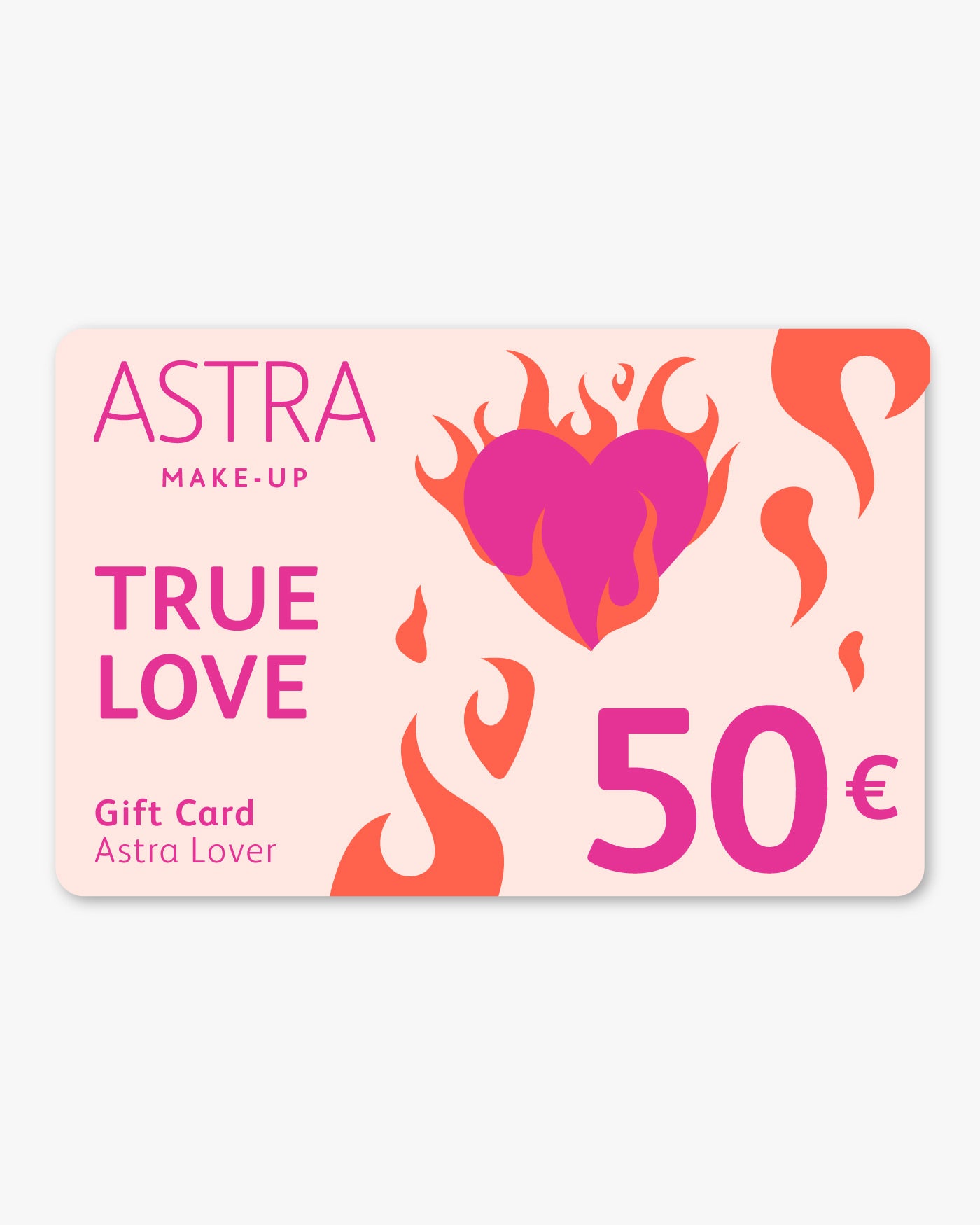 astra-make-up-gift-card-astra-lover-buono-regalo-virtuale image 5