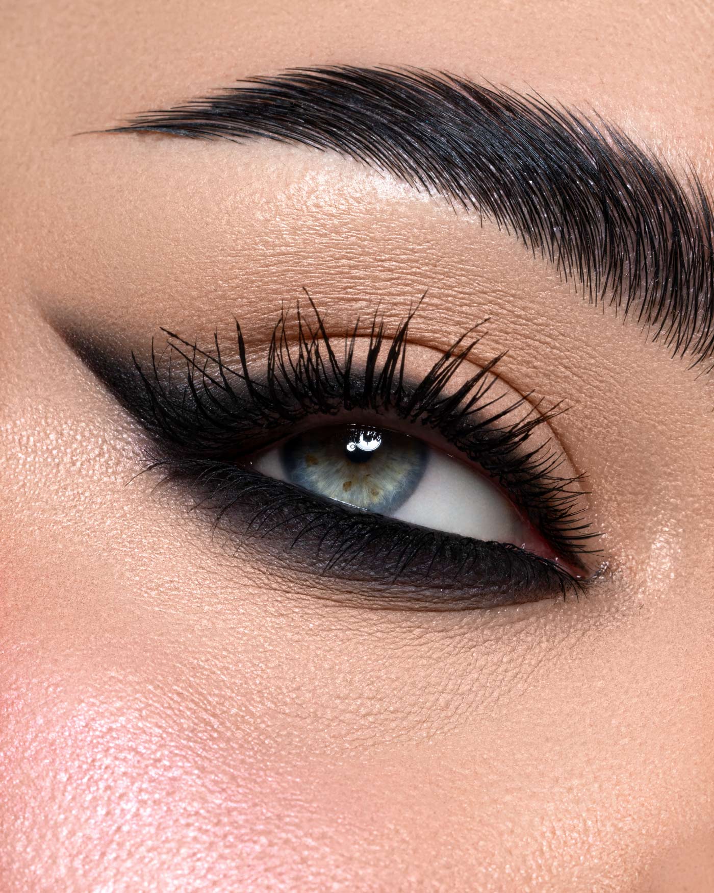 astra-make-up-24h-color-stain-pencil-matita-occhi-automatica-nera-lunga-durata image 2