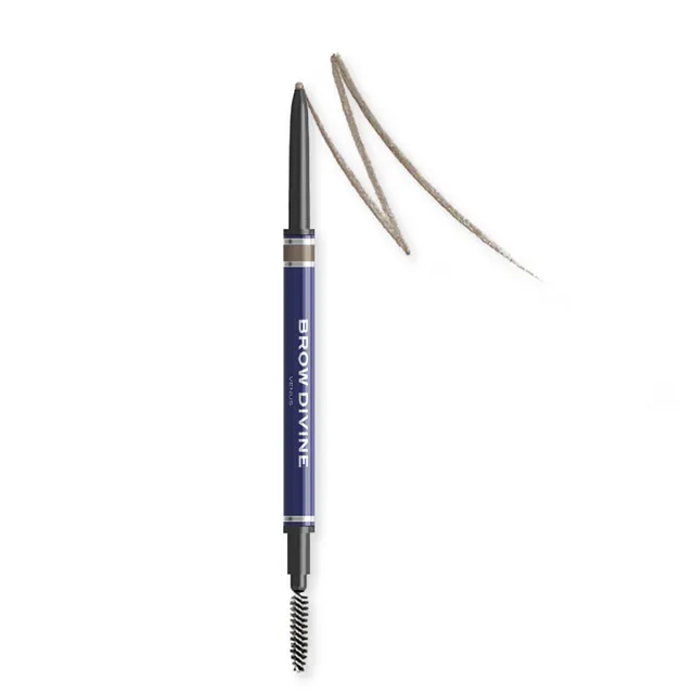 nabla-cosmetics-brow-divine-matita-sopracciglia-automatica image 1