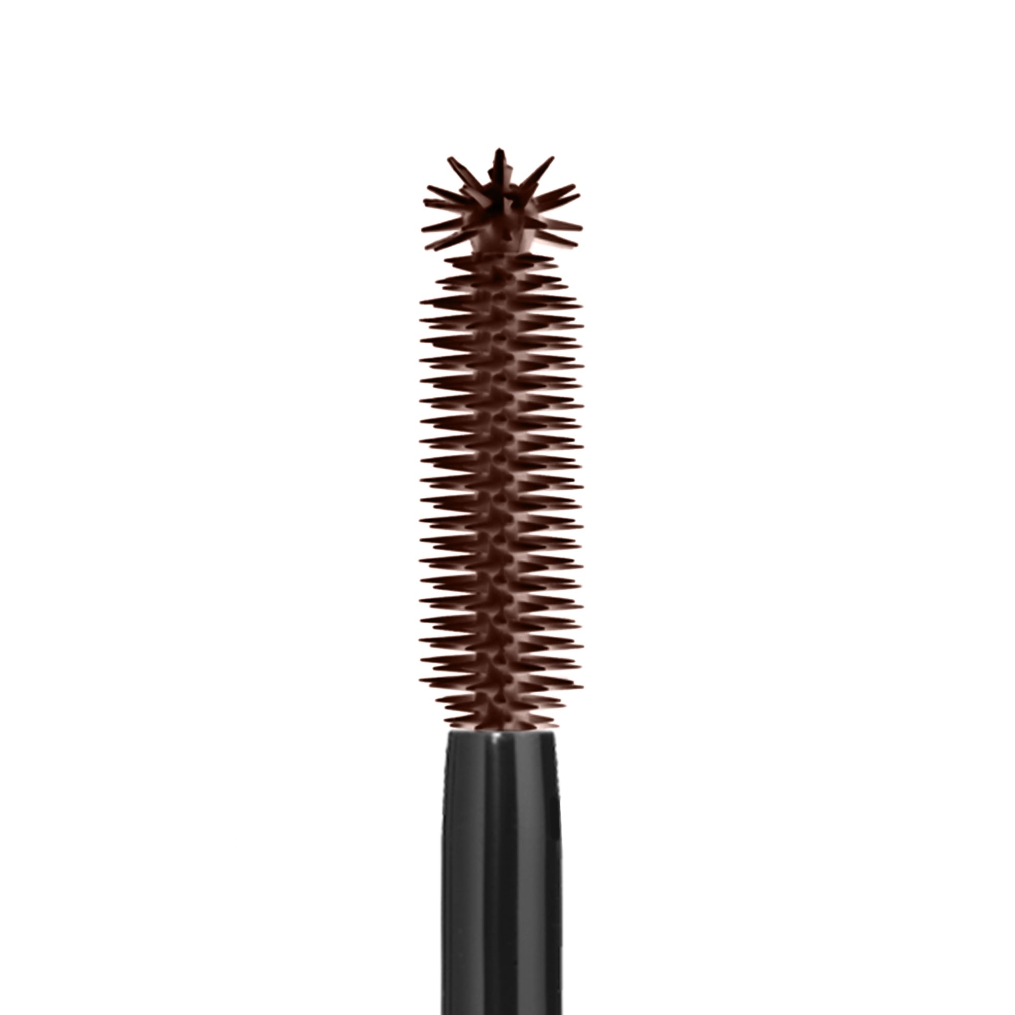 nabla-cosmetics-beyond-bold-mascara-mascara-volume-e-lunghezza image 8