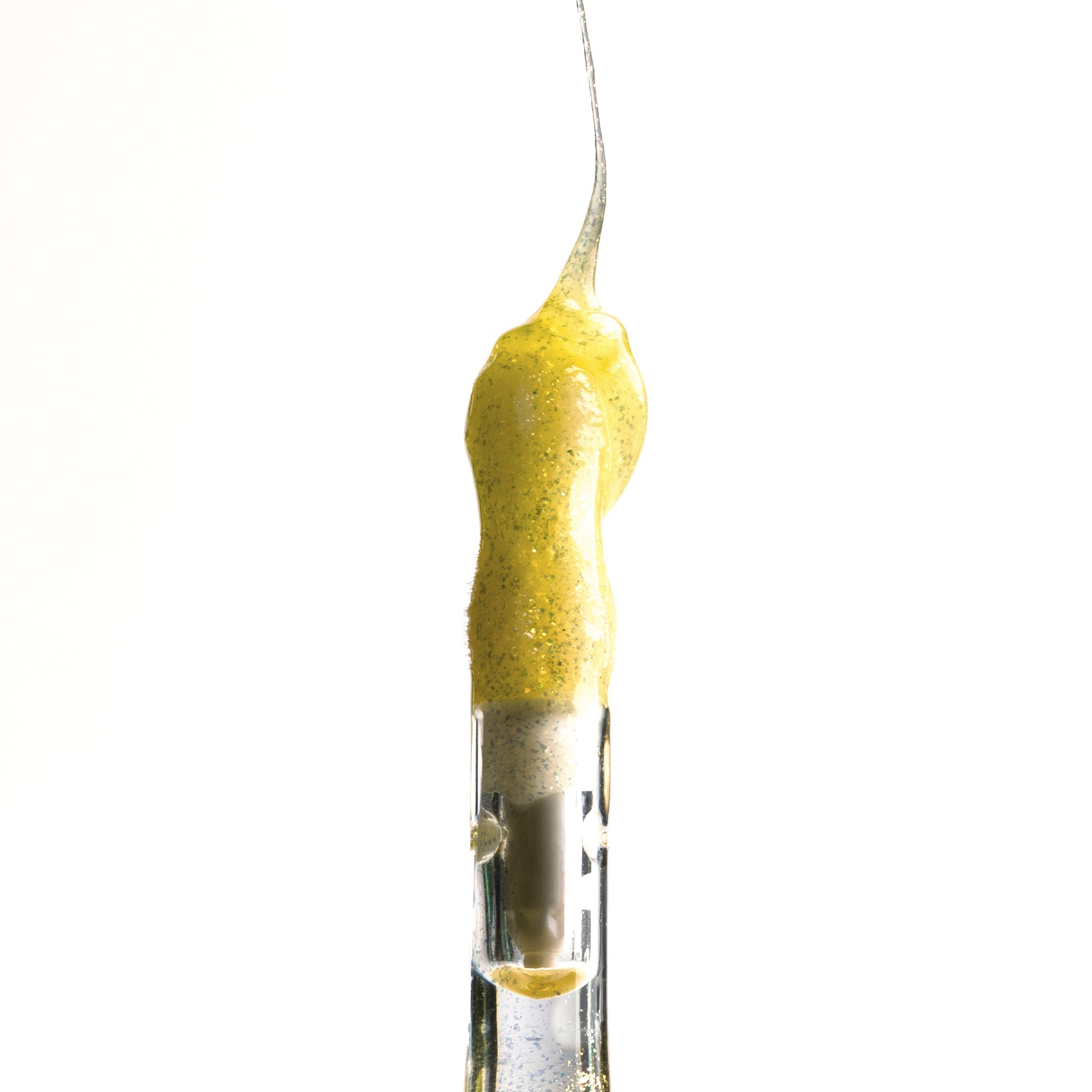 nabla-cosmetics-lip-candy-oil-olio-labbra-idratante-rimpolpante image 2