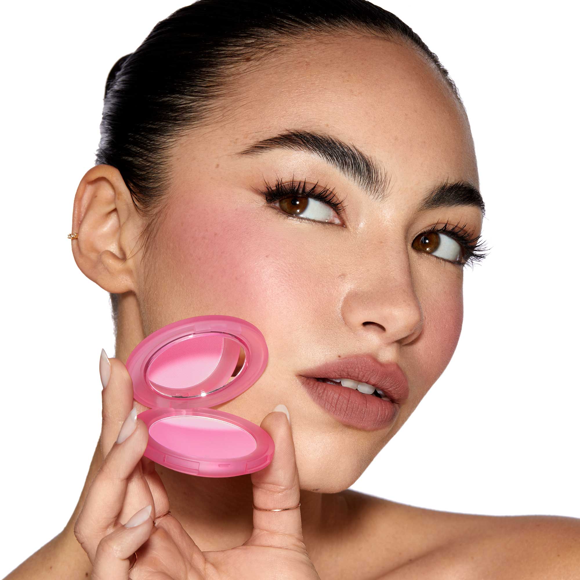 nabla-cosmetics-close-up-blurring-powder-blush-blush-in-polvere-opaco image 2