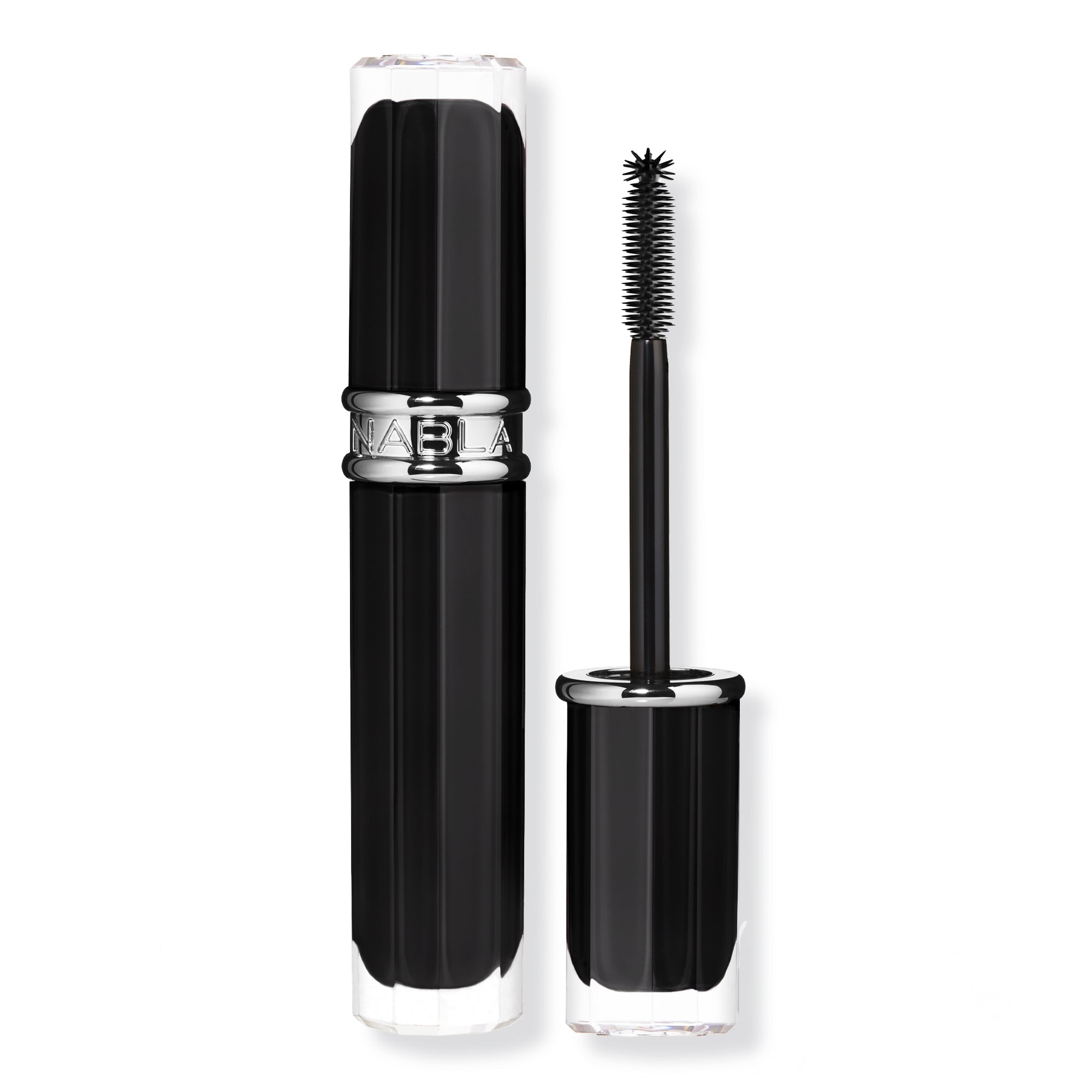 nabla-cosmetics-beyond-bold-mascara-mascara-volume-e-lunghezza image 1