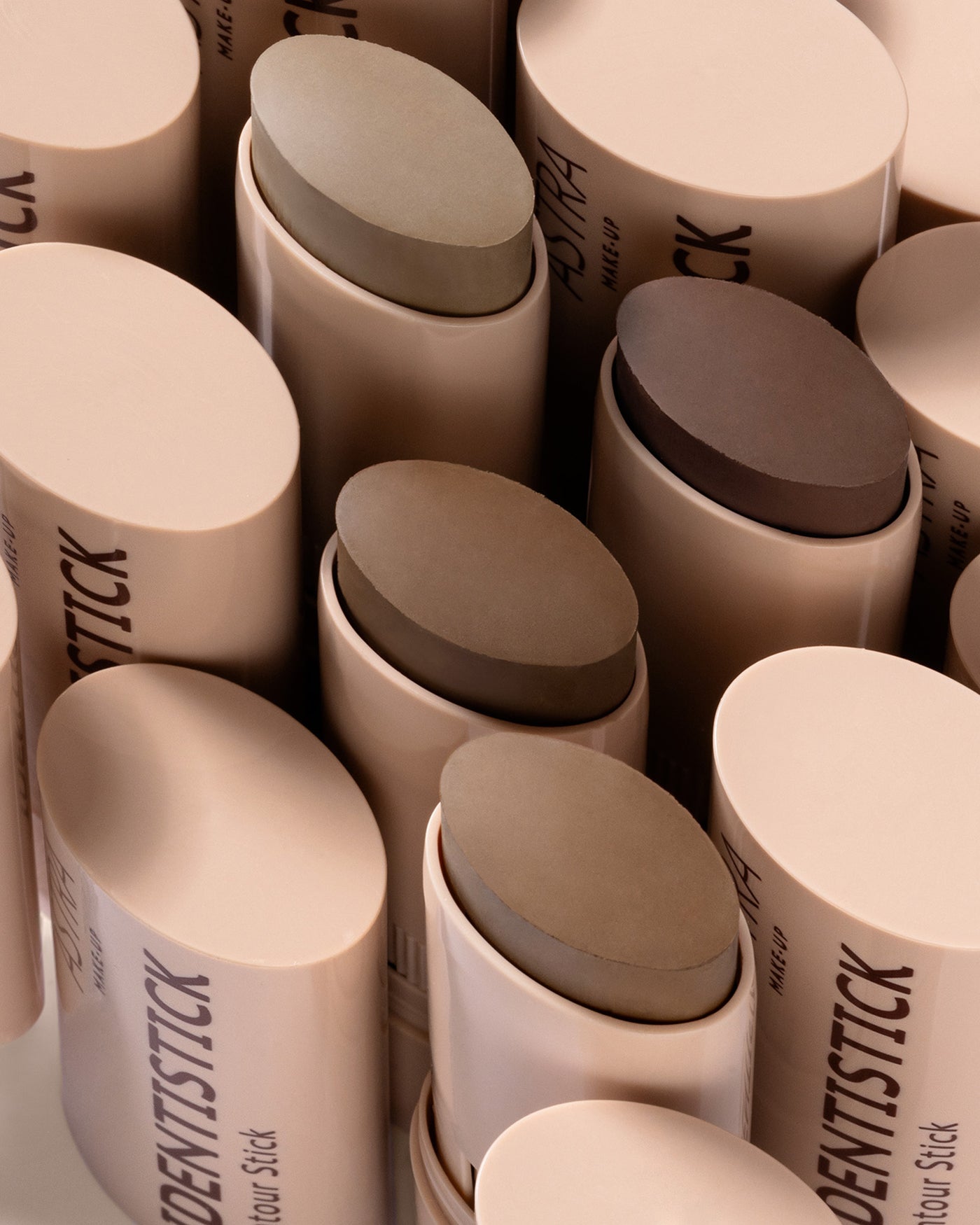 astra-make-up-identistick-contour-stick-cremoso-marrone image 6