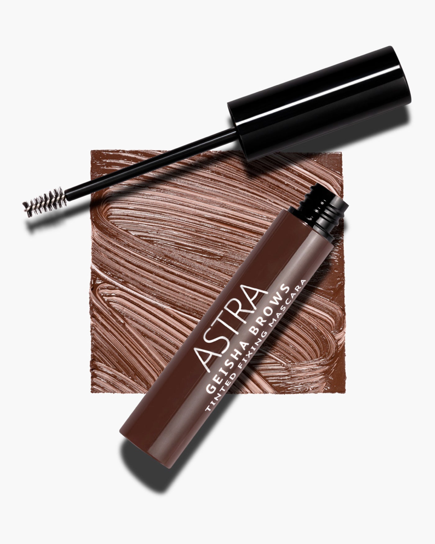 astra-make-up-geisha-brows-tinted-fixing-mascara-mascara-sopracciglia-definite image 7