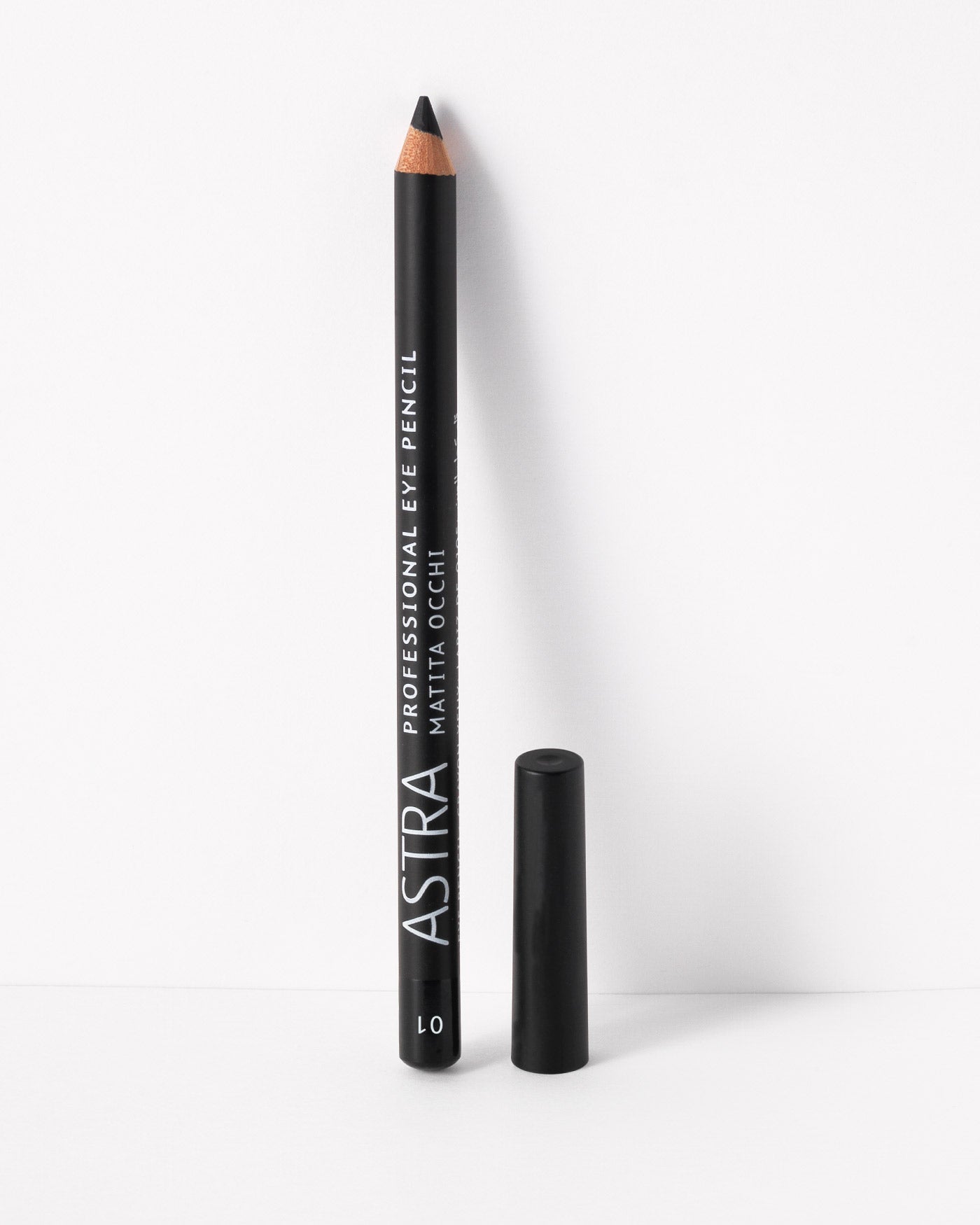 astra-make-up-professional-eye-pencil-matita-occhi-colorata-lunga-tenuta image 1