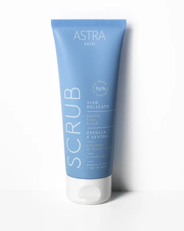 astra-make-up-scrub-esfoliante-viso-delicato image 1