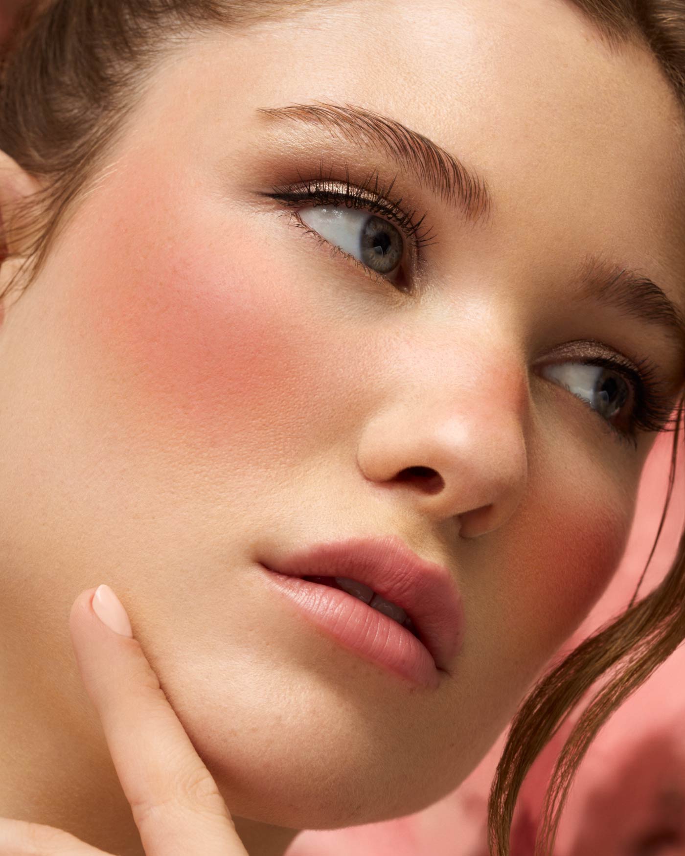 astra-make-up-pure-beauty-cream-blush-blush-cremoso-naturale-4-colori image 6