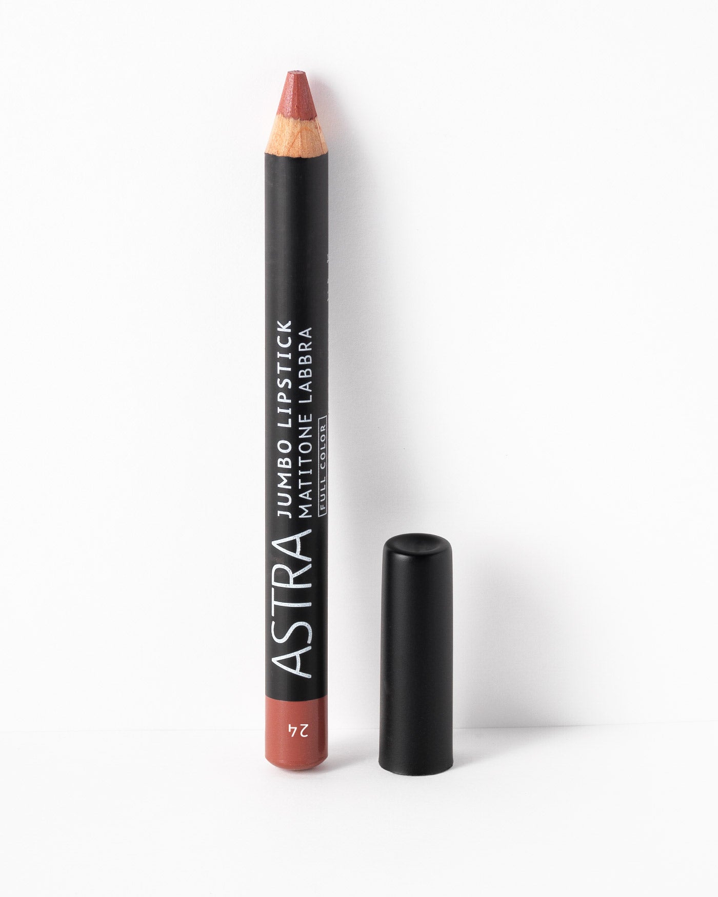 astra-make-up-jumbo-lipstick-matitone-labbra-ultra-cremoso image 7