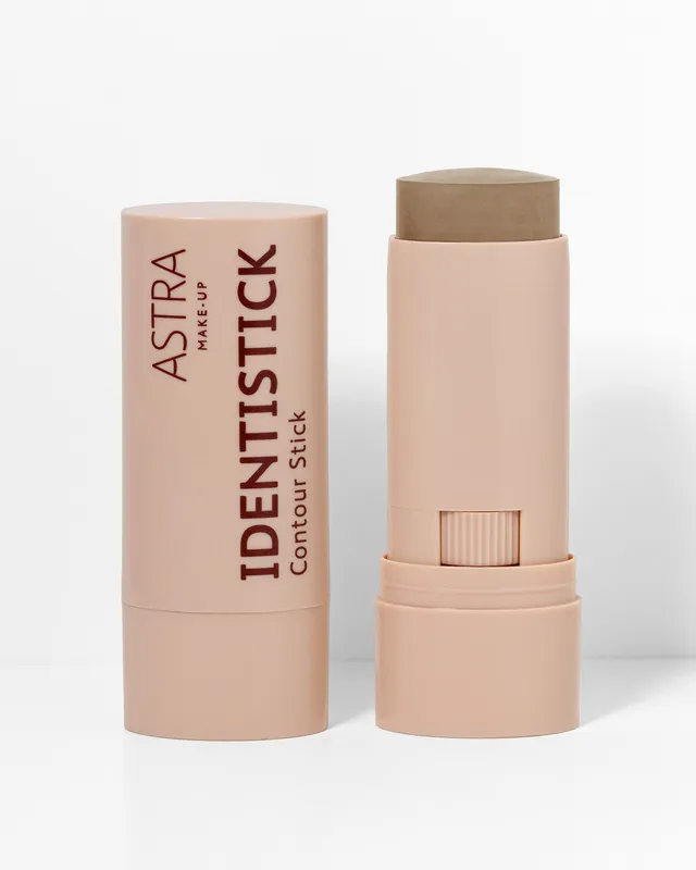 astra-make-up-identistick-contour-stick-cremoso-marrone image 1