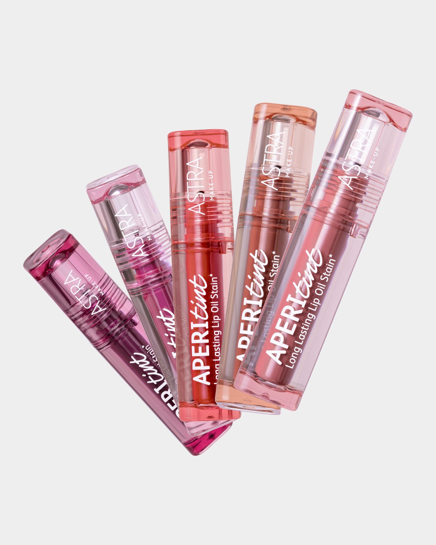 astra-make-up-aperitint-lip-oil-stain-lunga-durata-glossy image 5