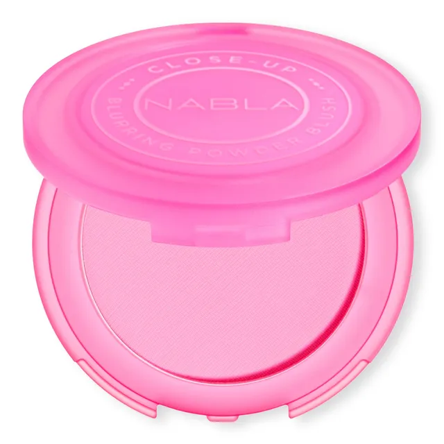 nabla-cosmetics-close-up-blurring-powder-blush-blush-in-polvere-opaco image 1