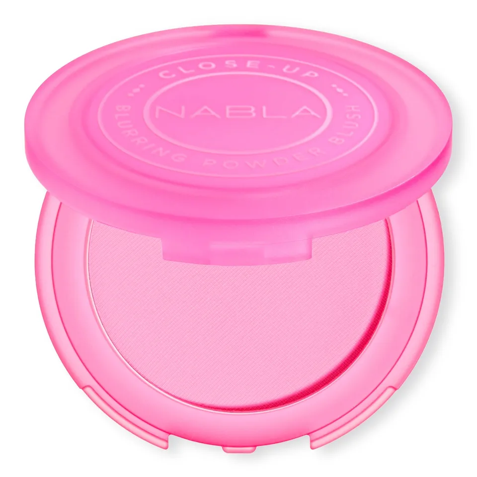 nabla-cosmetics-close-up-blurring-powder-blush-blush-in-polvere-opaco image 1