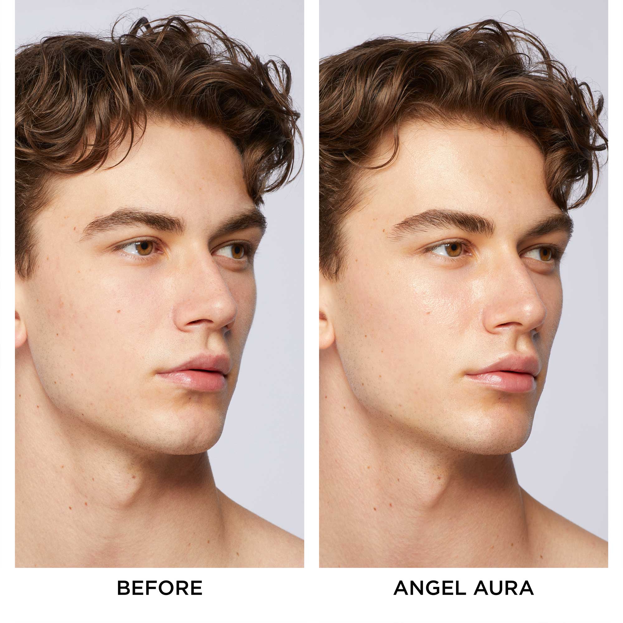 nabla-cosmetics-angel-aura-siero-primer-viso-radioso-rimpolpante image 7