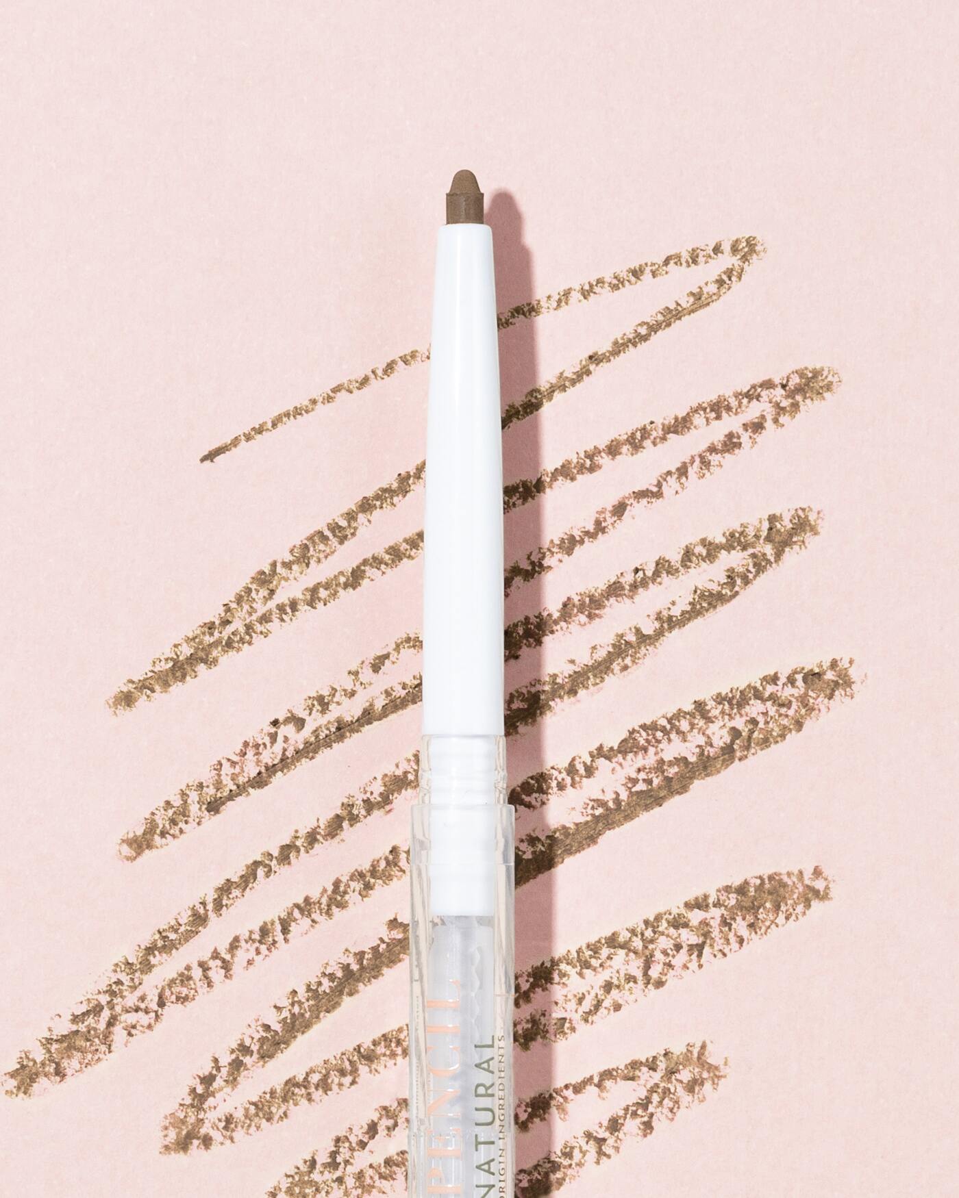 astra-make-up-pure-beauty-brow-pencil-matita-sopracciglia-retraibile image 2