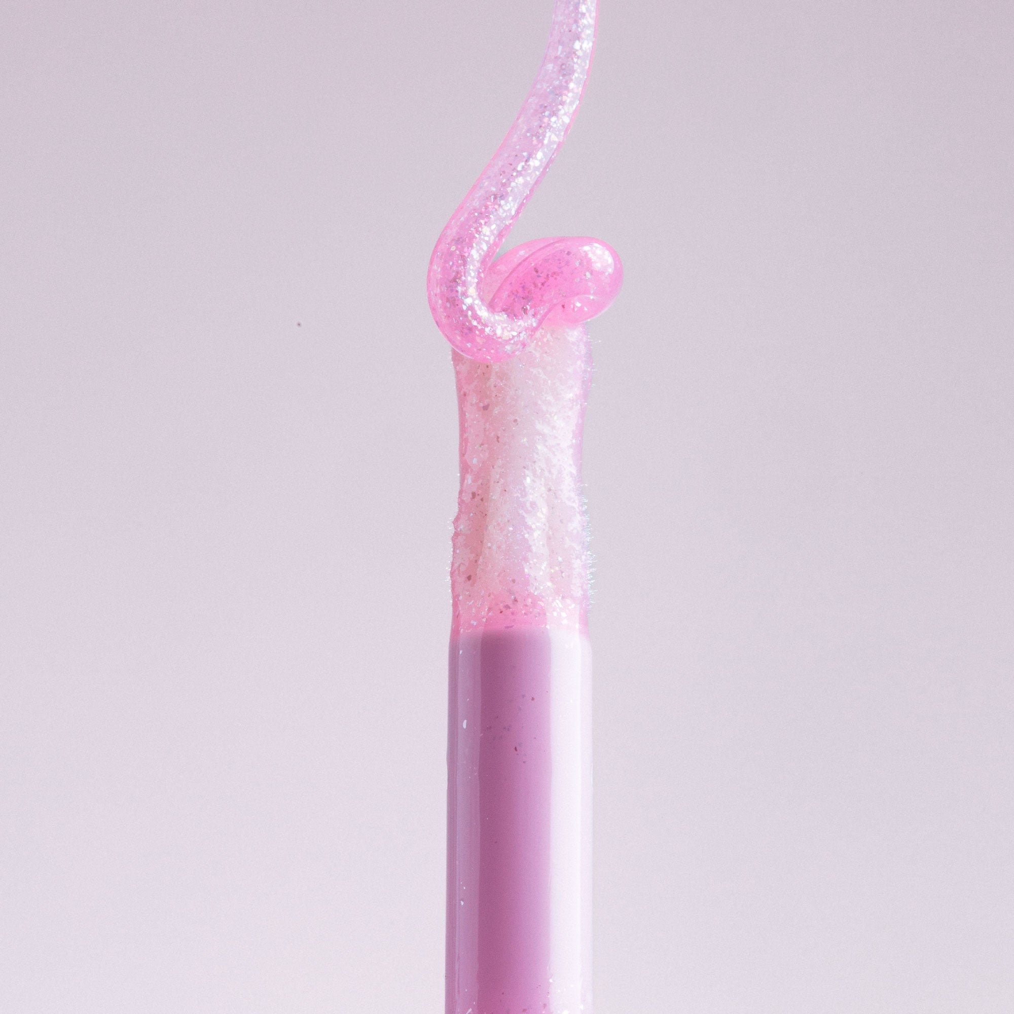 nabla-cosmetics-lip-candy-oil-olio-labbra-idratante-rimpolpante image 8