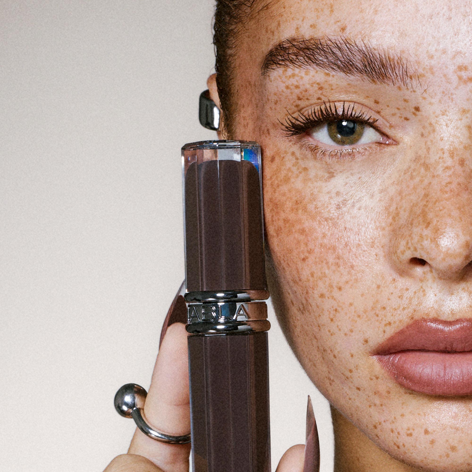 nabla-cosmetics-eye-intensity-kit-deep-brown-mascara-beyond-bold-eyeliner image 2