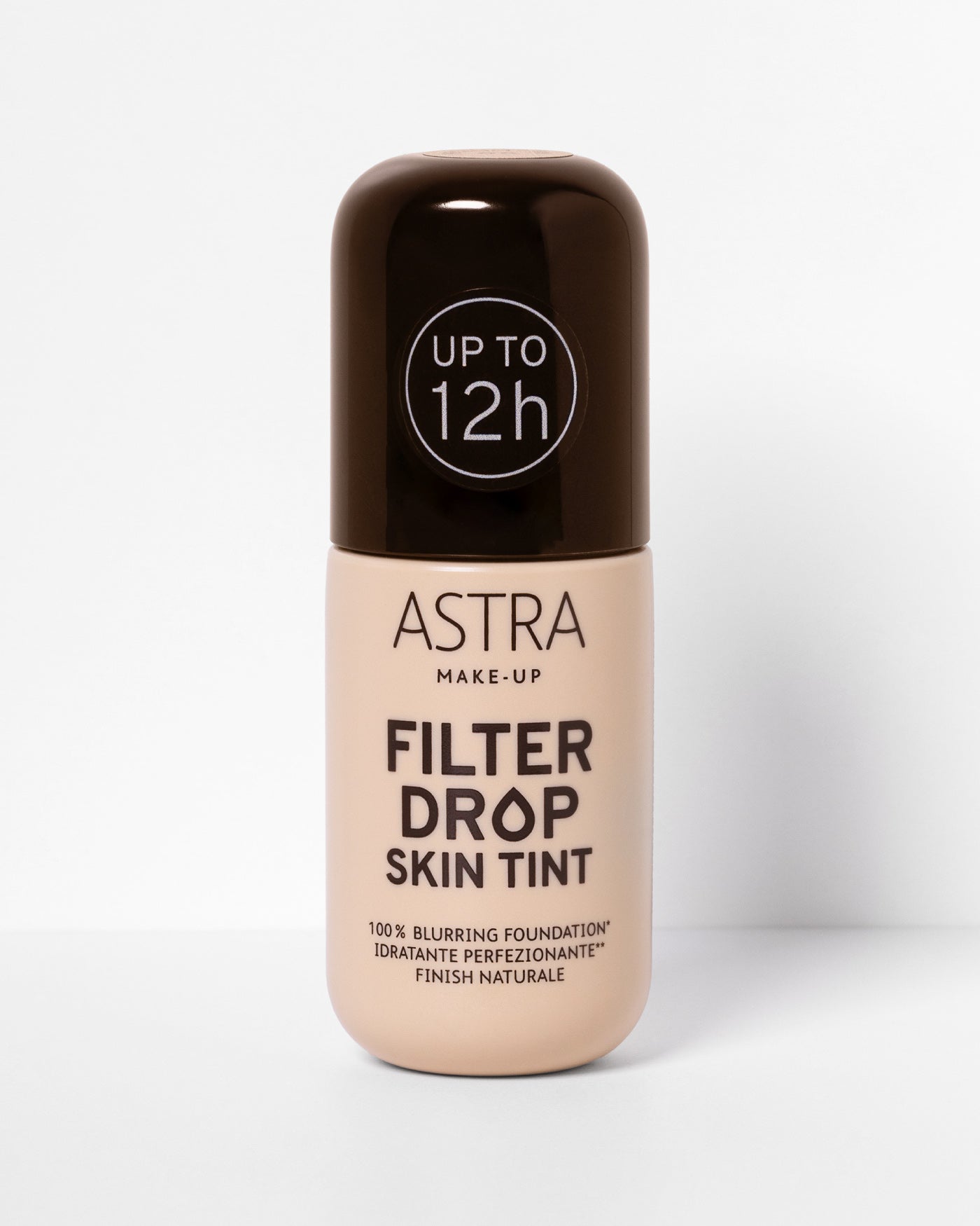 astra-make-up-filterdrop-skin-tint-finish-naturale-100-blurring image 1