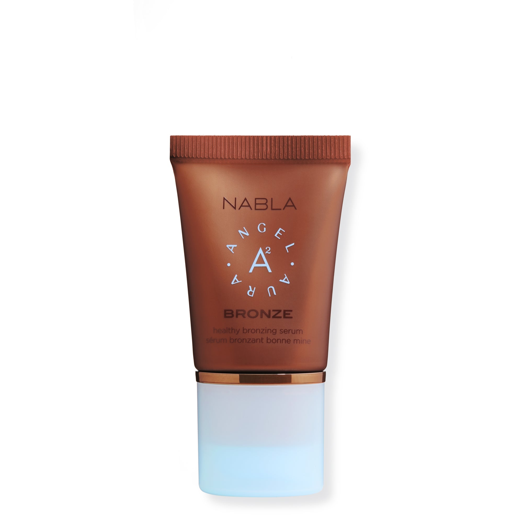 nabla-cosmetics-angel-aura-bronze-siero-abbronzante-illuminante image 6