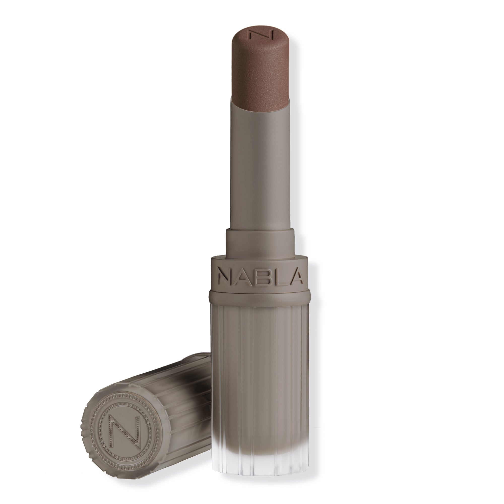 nabla-cosmetics-beyond-blurry-lipstick-nabla-x-mrdaniel-rossetto-soft-focus-nude image 7