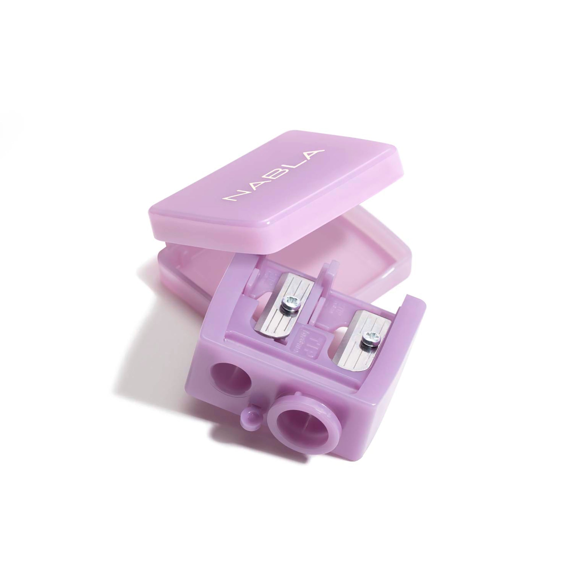 nabla-cosmetics-temperamatite-3-in-1-a-doppia-lama-con-serbatoio image 2
