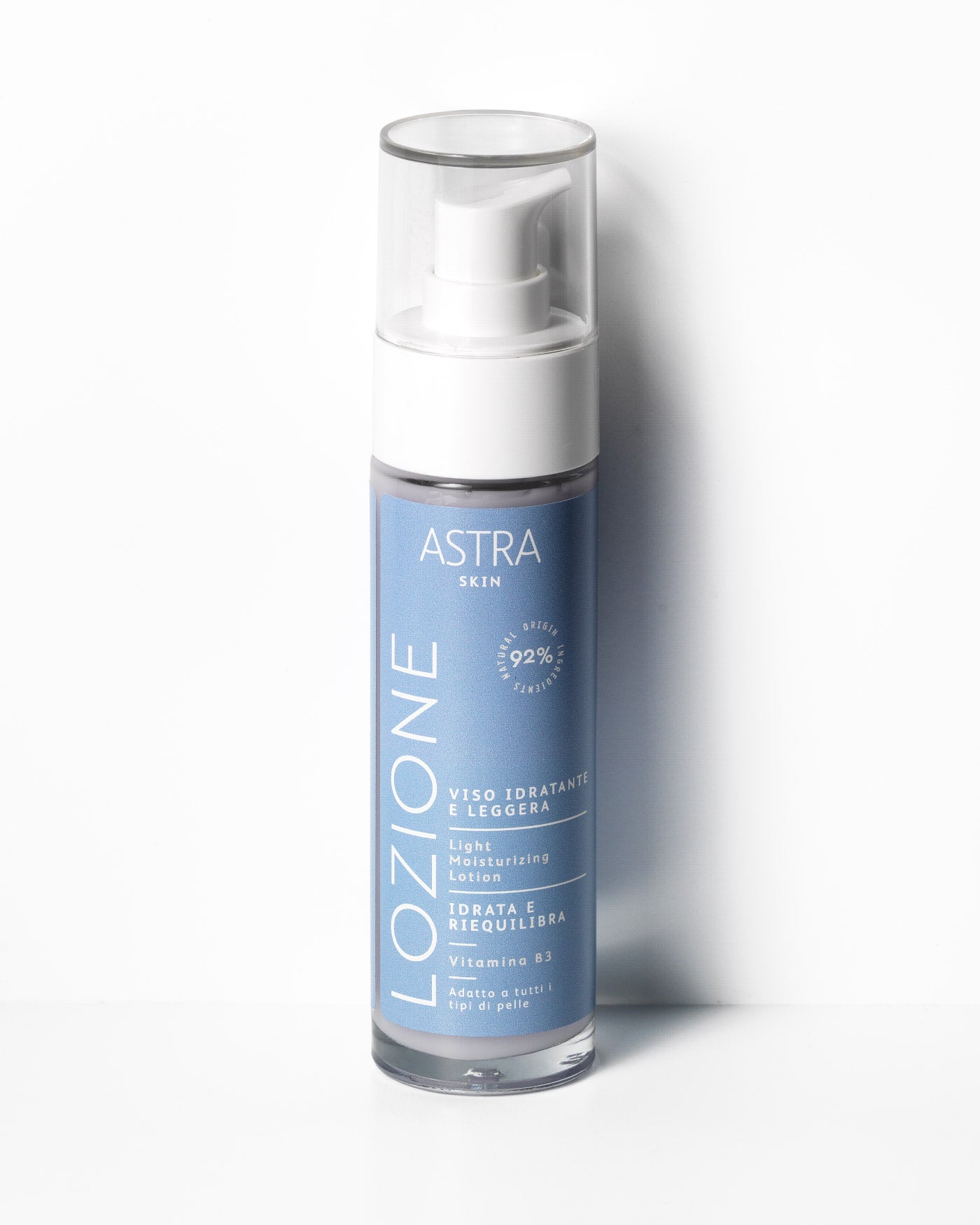 astra-make-up-lozione-viso-idratante-leggera-lozione-al-t-freddo image 1