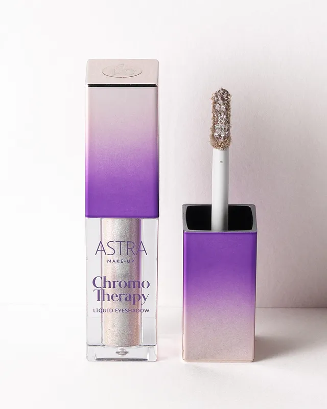 astra-make-up-chromo-therapy-ombretto-liquido-iridecente-lunga-tenuta-12h image 1