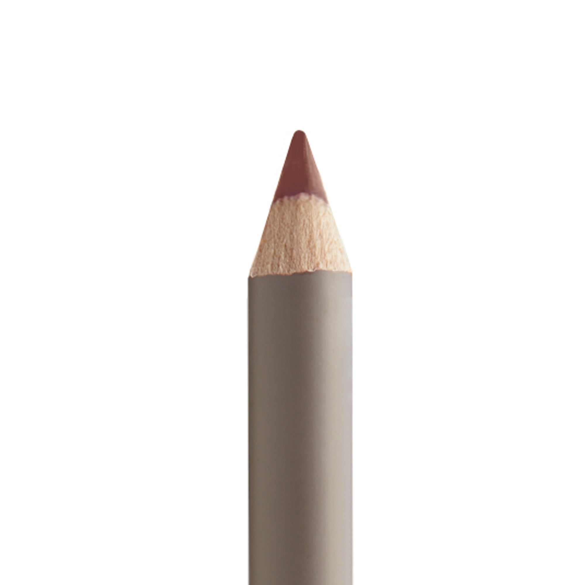 nabla-cosmetics-iconic-lip-liner-nabla-x-mrdaniel-matita-labbra-nude image 5