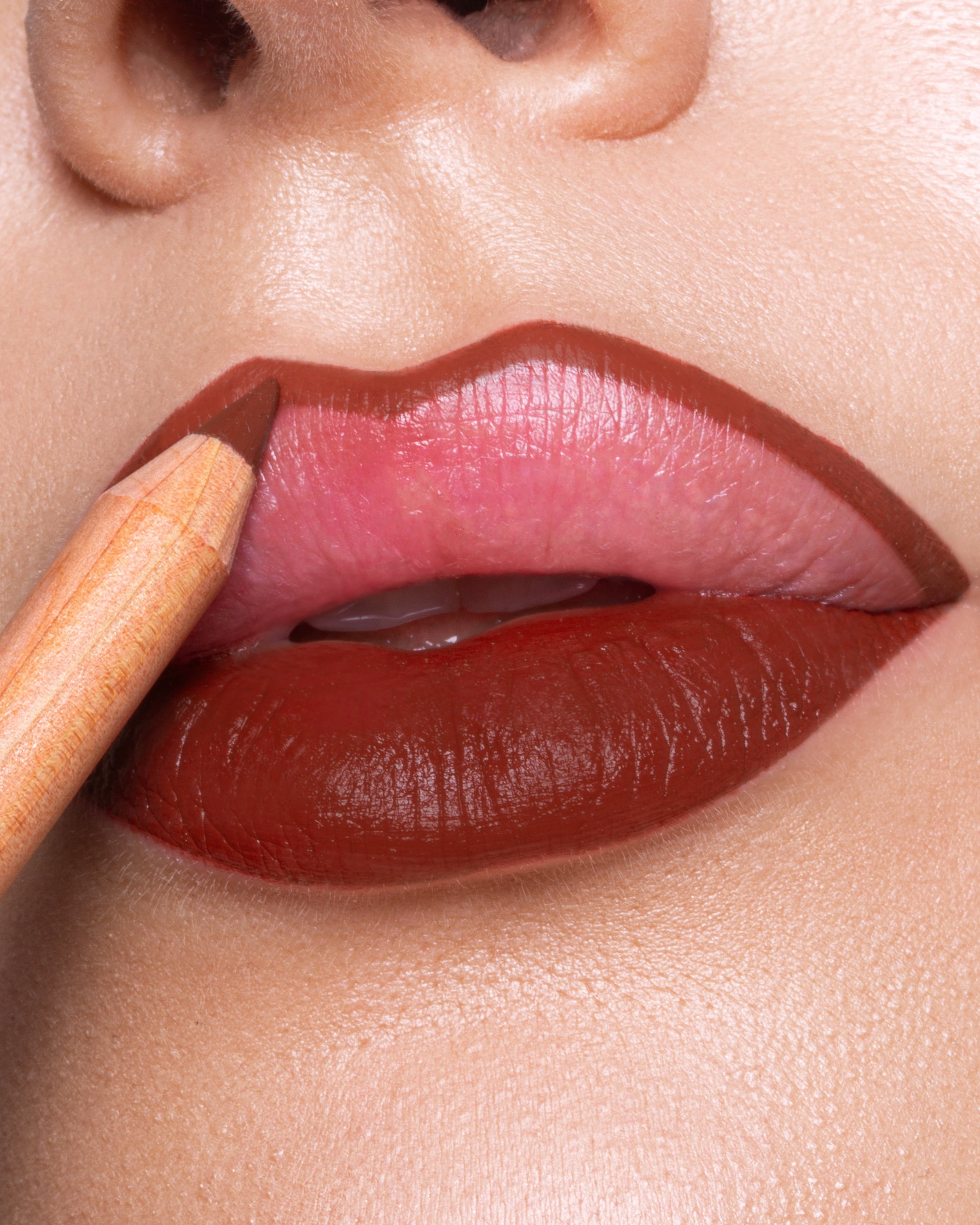 astra-make-up-pure-beauty-lip-pencil-matita-labbra-morbida-naturale image 2