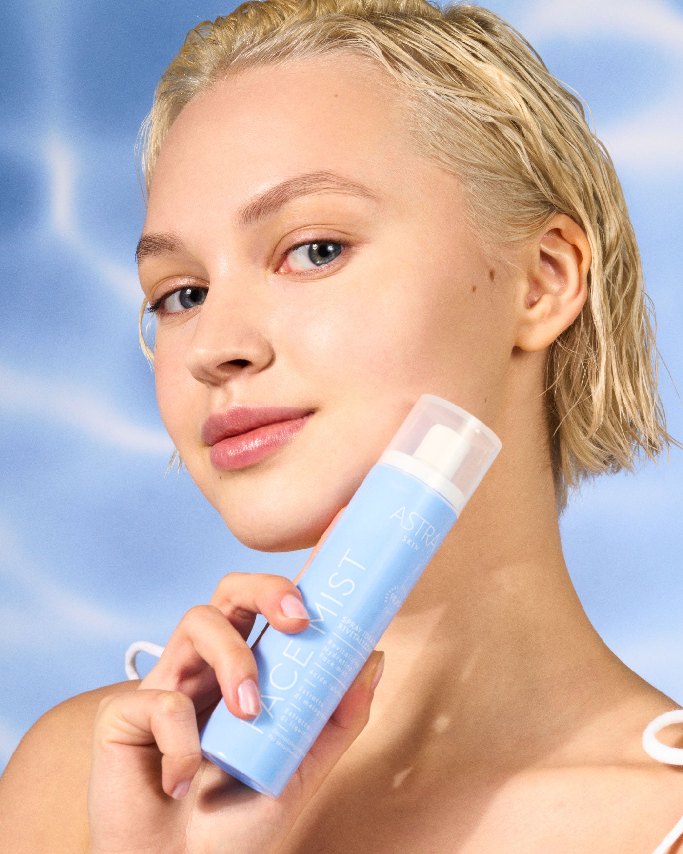 astra-make-up-astra-skin-face-mist-spray-idratante-rivitalizzante-viso image 4