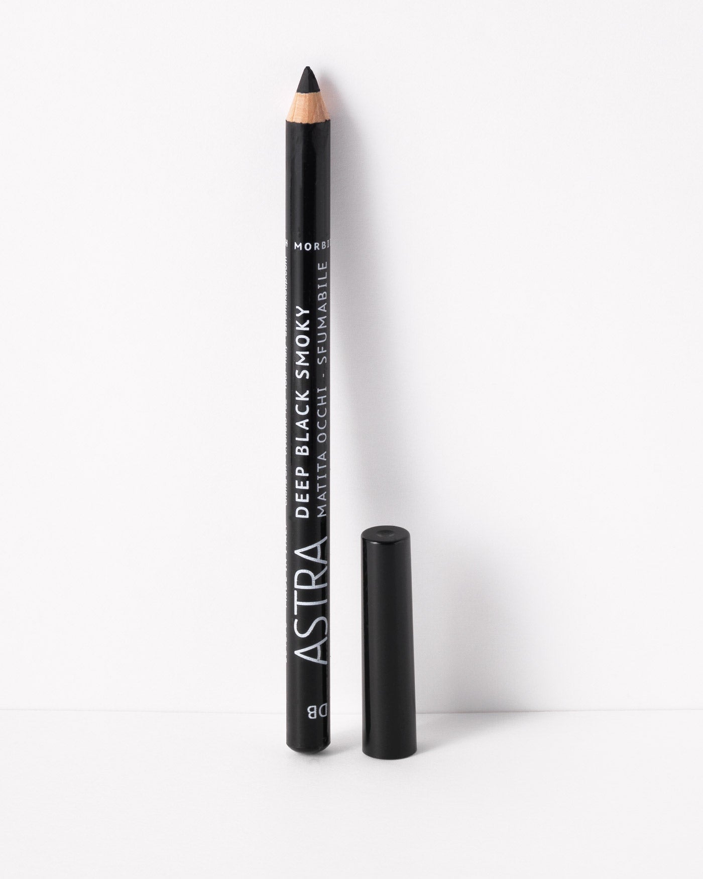astra-make-up-deep-black-smoky-matita-occhi-nero-intenso image 1