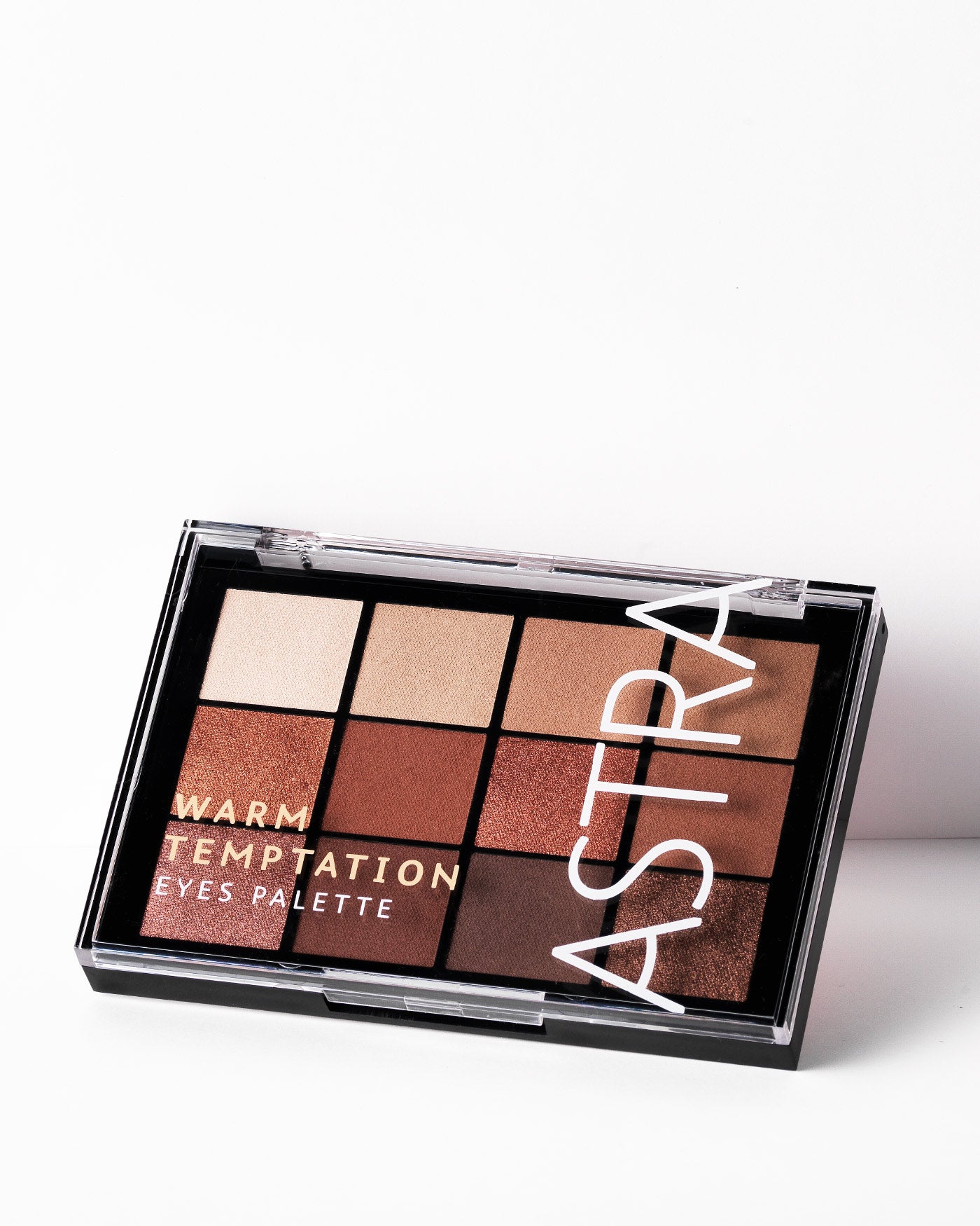 astra-make-up-temptation-palette-palette-occhi-12-ombretti image 4