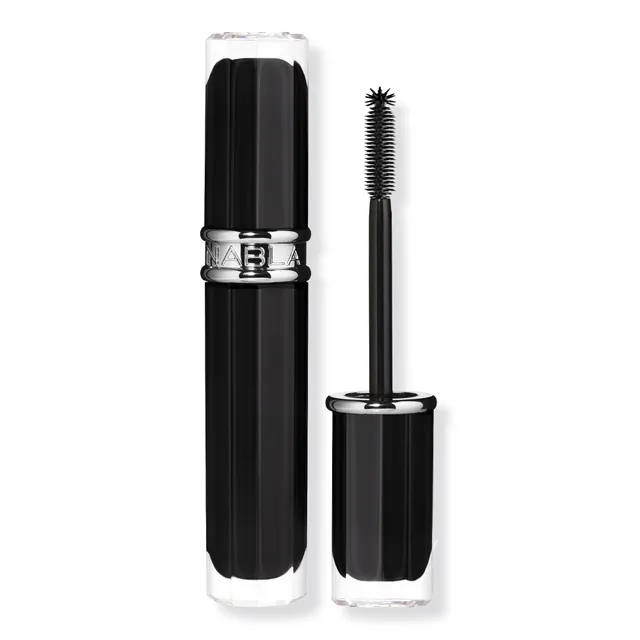 nabla-cosmetics-beyond-bold-mascara-mascara-volume-e-lunghezza image 1