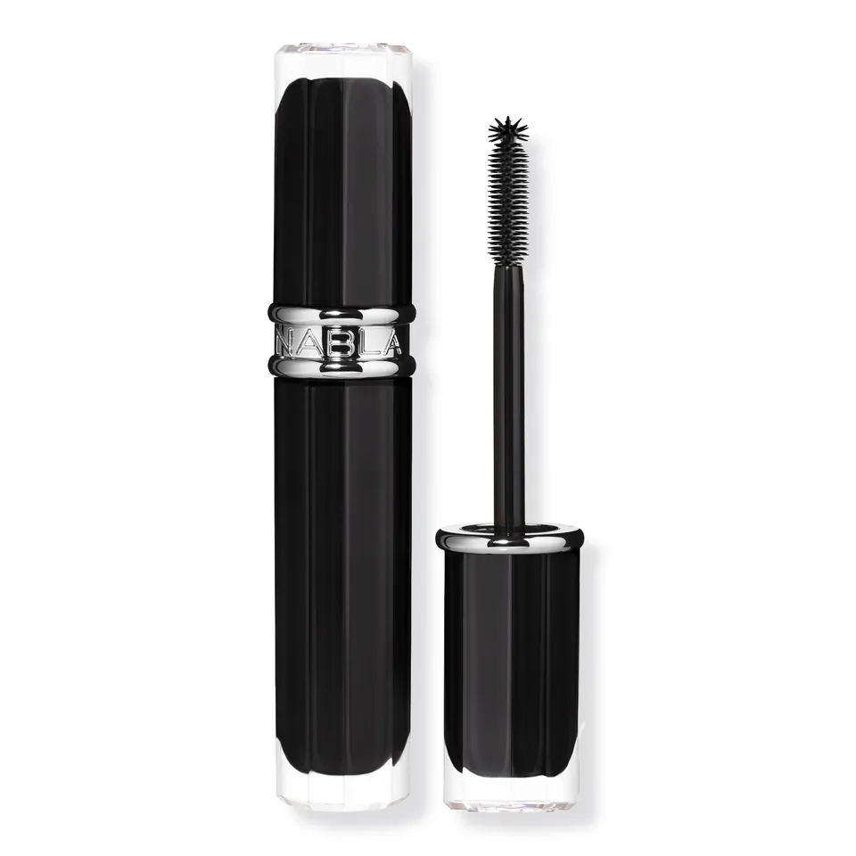 nabla-cosmetics-beyond-bold-mascara-mascara-volume-e-lunghezza image 1