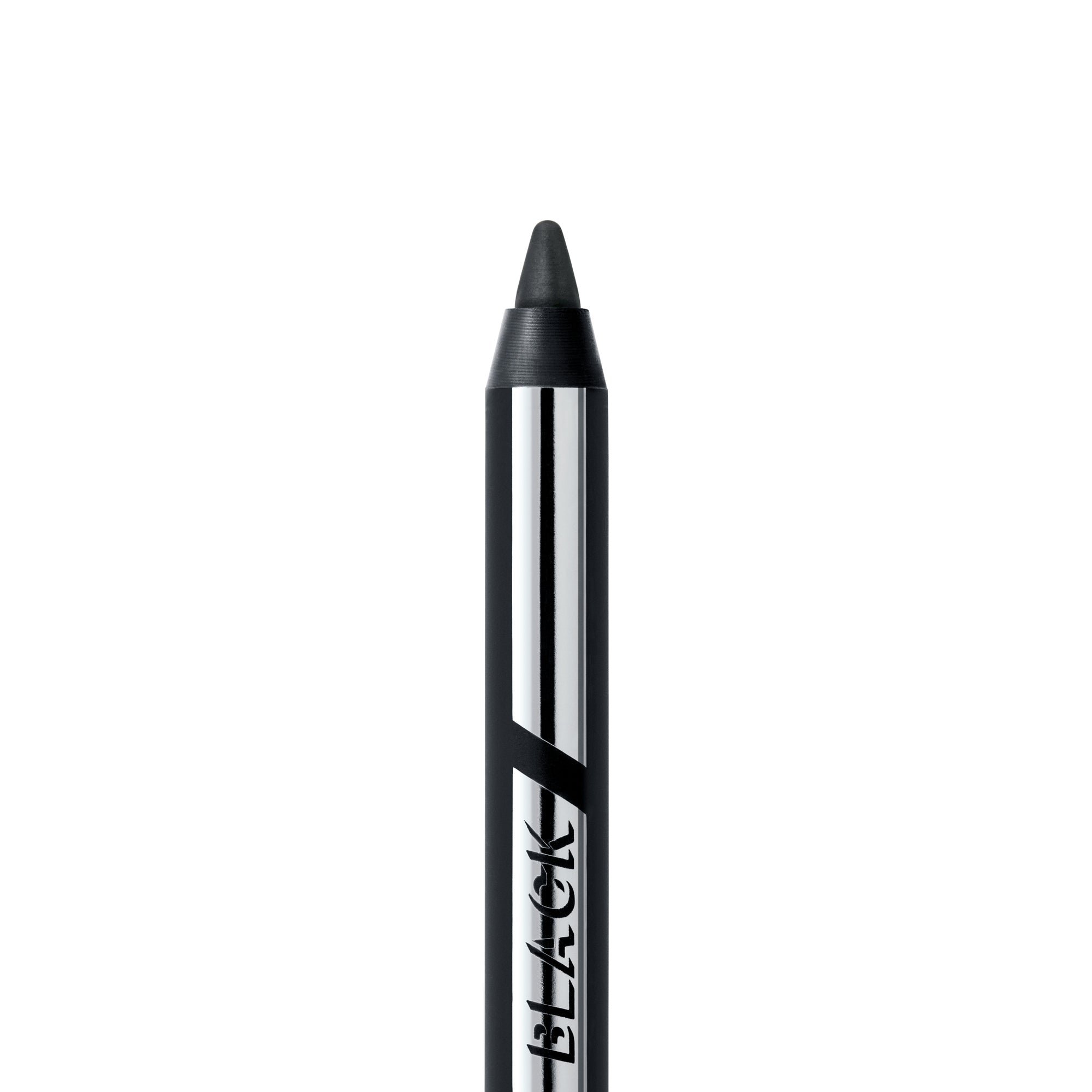 nabla-cosmetics-bombay-black-matita-occhi-waterproof-nera image 3