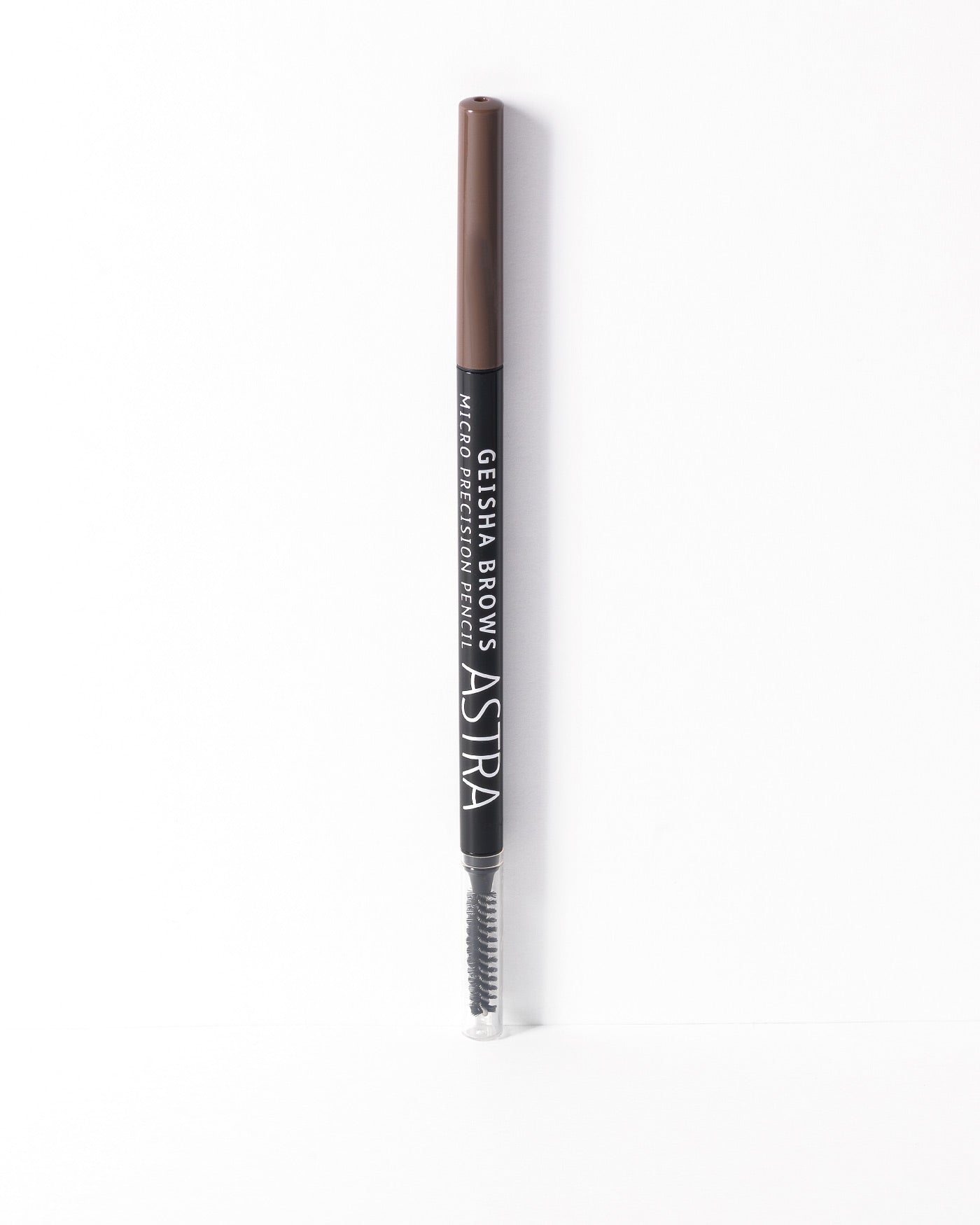 astra-make-up-geisha-brows-micro-precision-pencil-matita-sopracciglia-ultra-sott image 4
