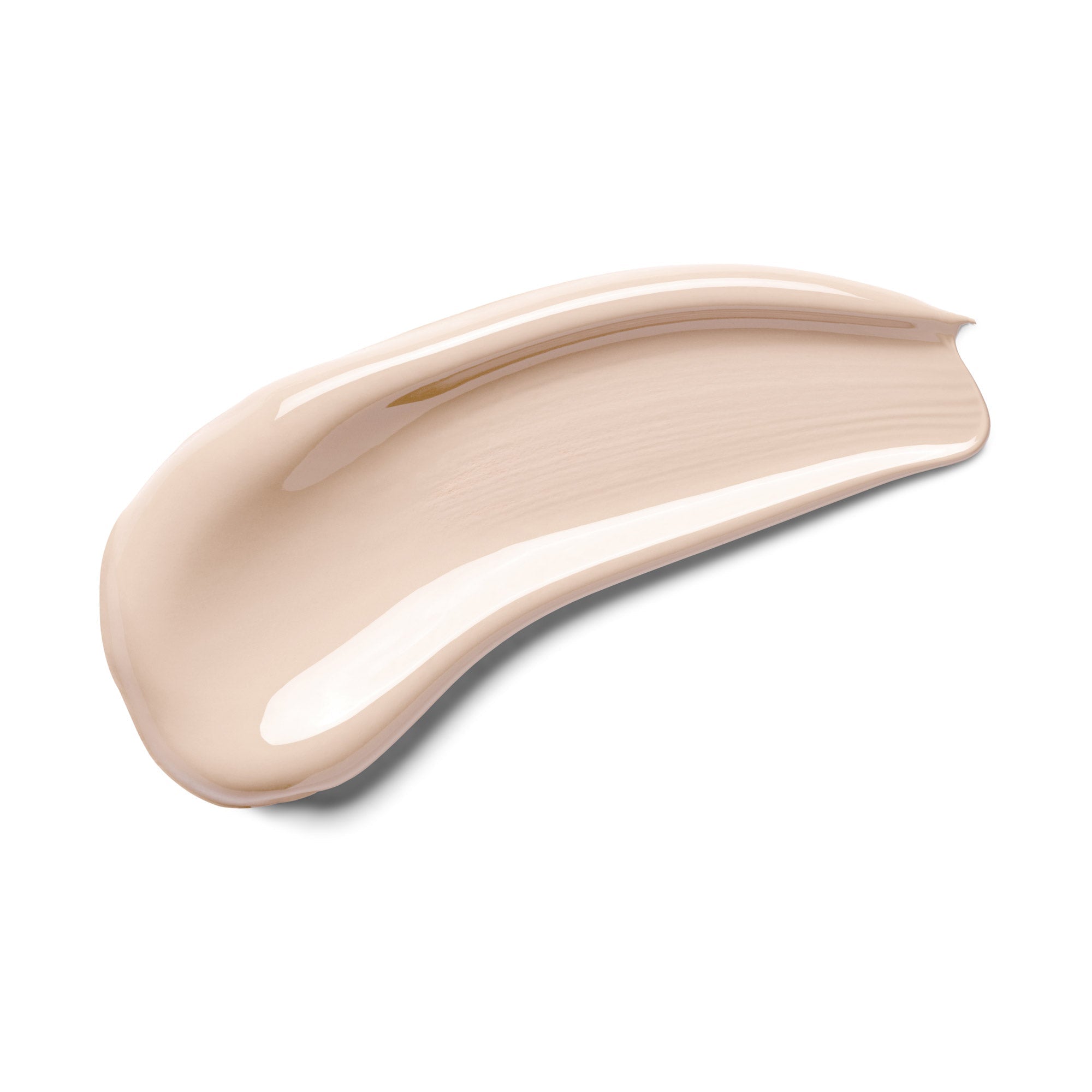 nabla-cosmetics-skin-realist-crema-colorata-perfezionatrice-con-acido-ialuronico image 3