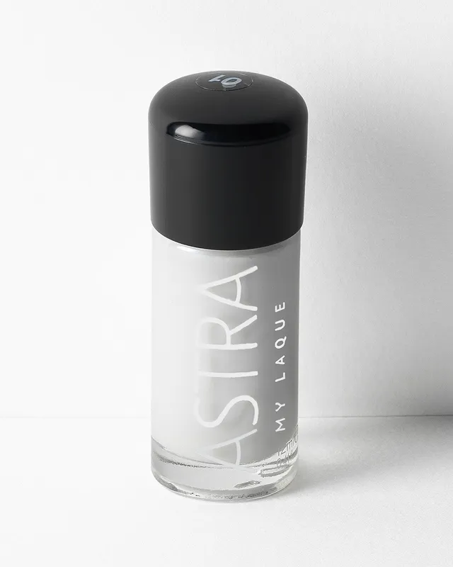 astra-make-up-my-laque-smalto-unghie-ultra-brillante image 1