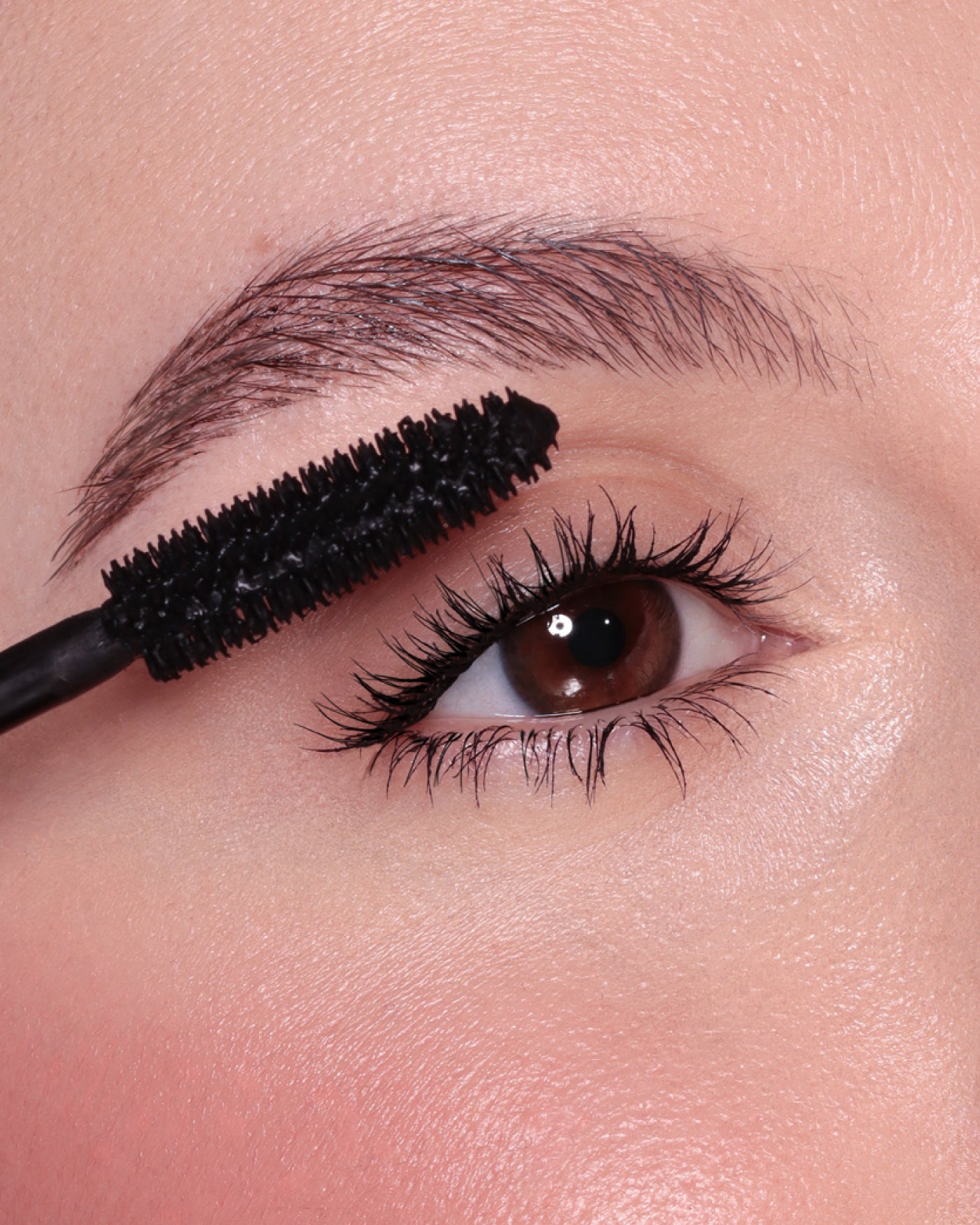 astra-make-up-lash-mellow-mascara-effetto-panoramico-200-volume-nero image 2