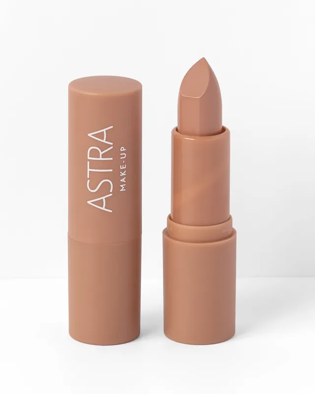 astra-make-up-lip-creamynal-rossetto-cremoso-luminoso-10-nuance image 1
