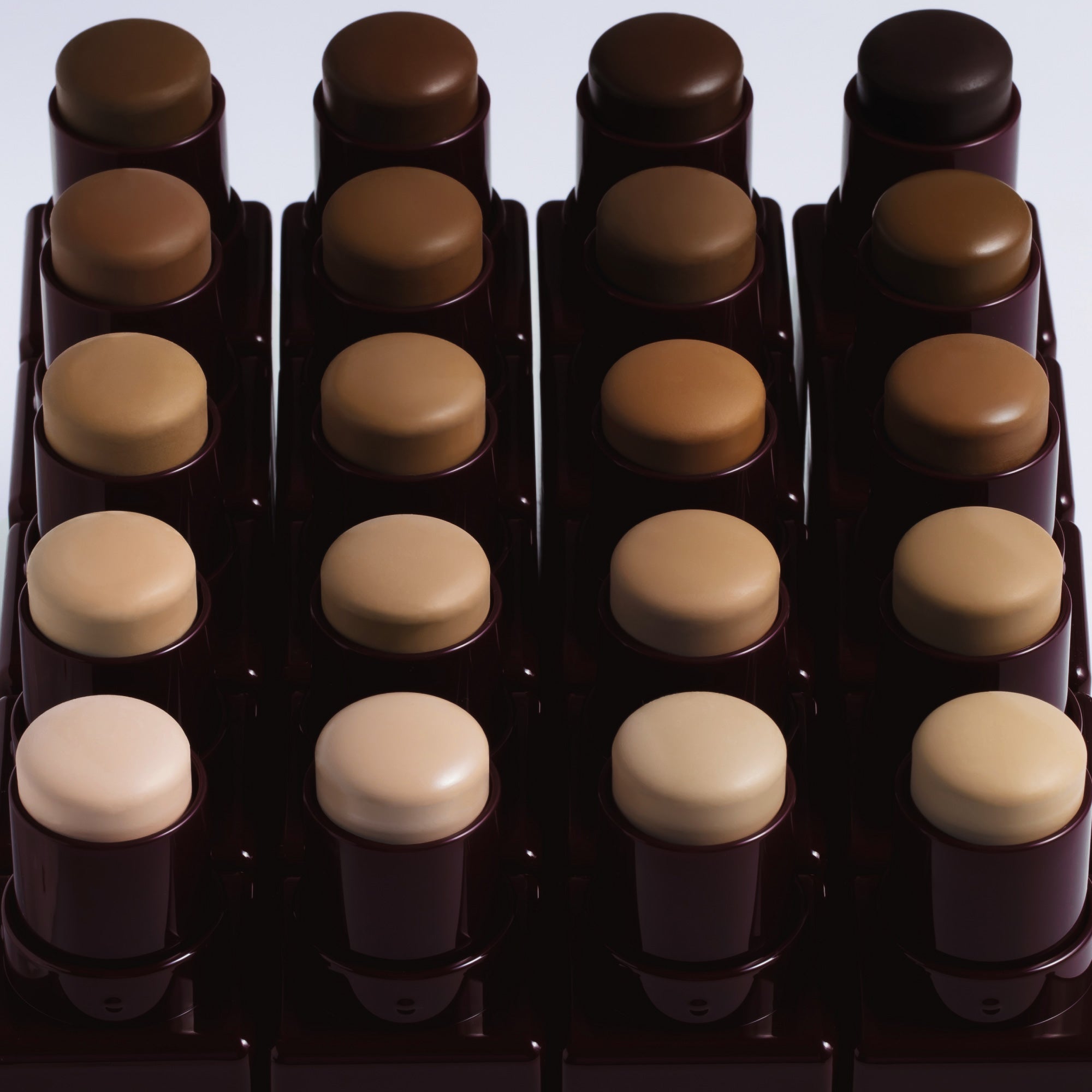 nabla-cosmetics-art-of-skin-foundation-stick-fondotinta-in-stick image 5