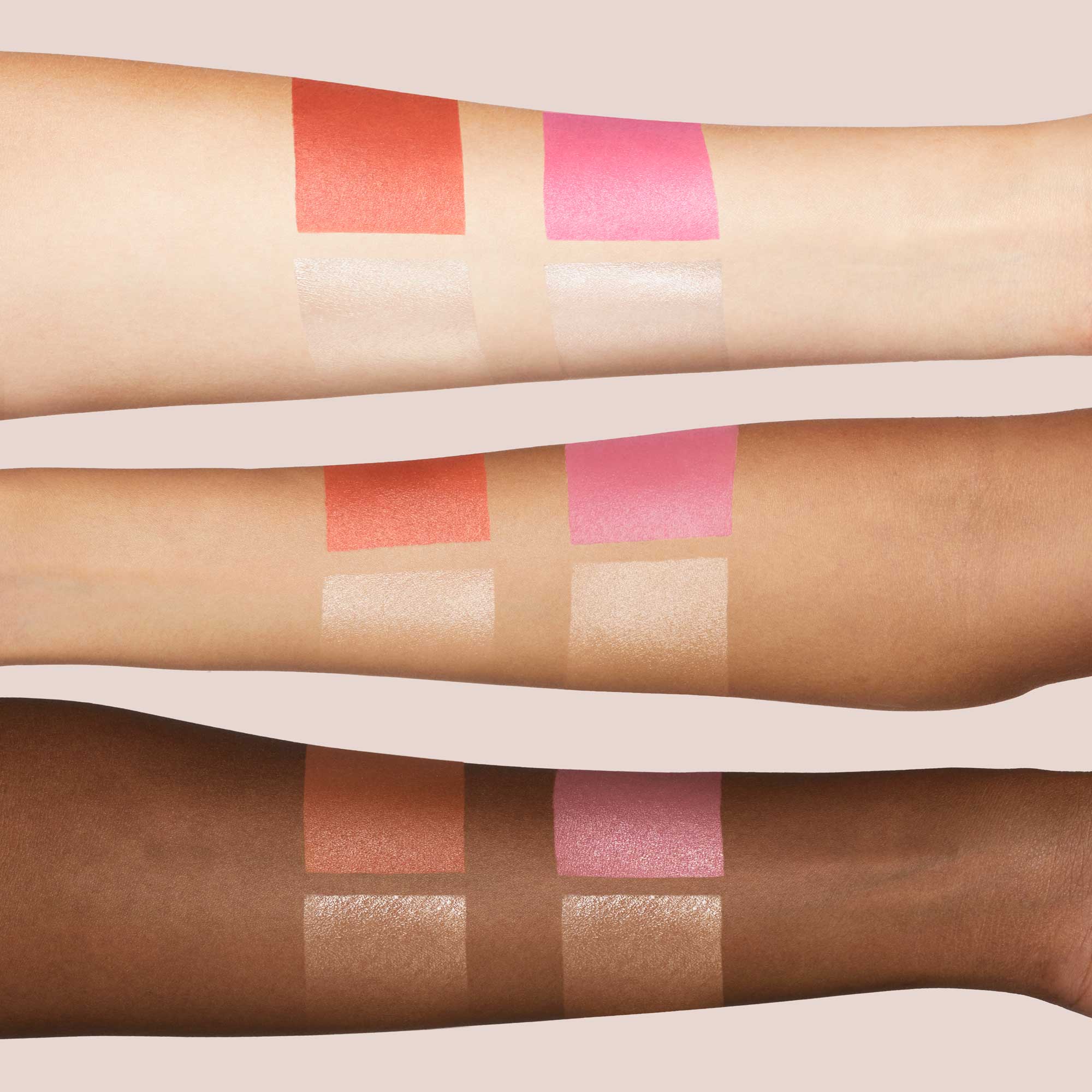 nabla-cosmetics-two-reasons-duo-cream-color-glassy-balm-labbra-e-guance image 7