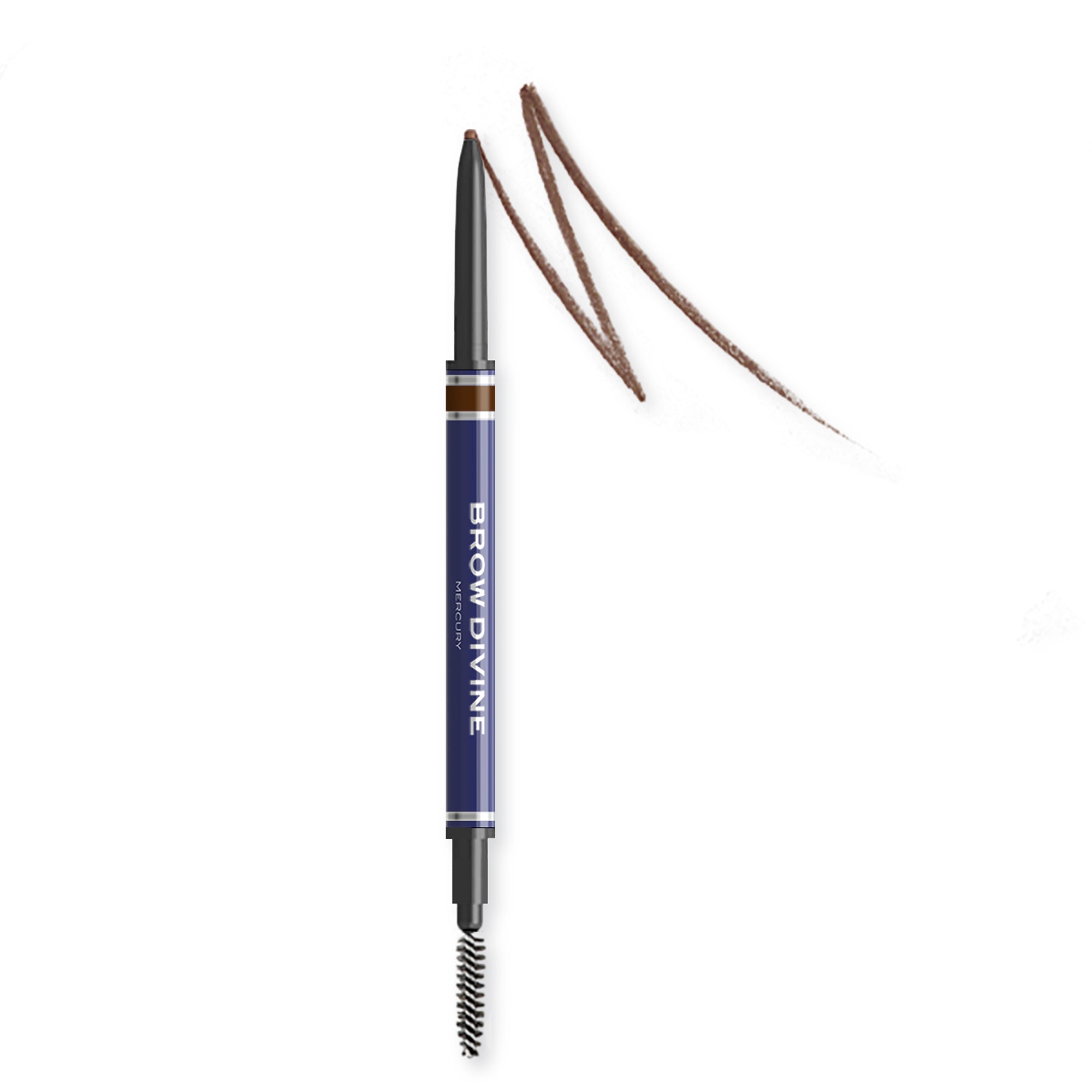 nabla-cosmetics-brow-divine-matita-sopracciglia-automatica image 5