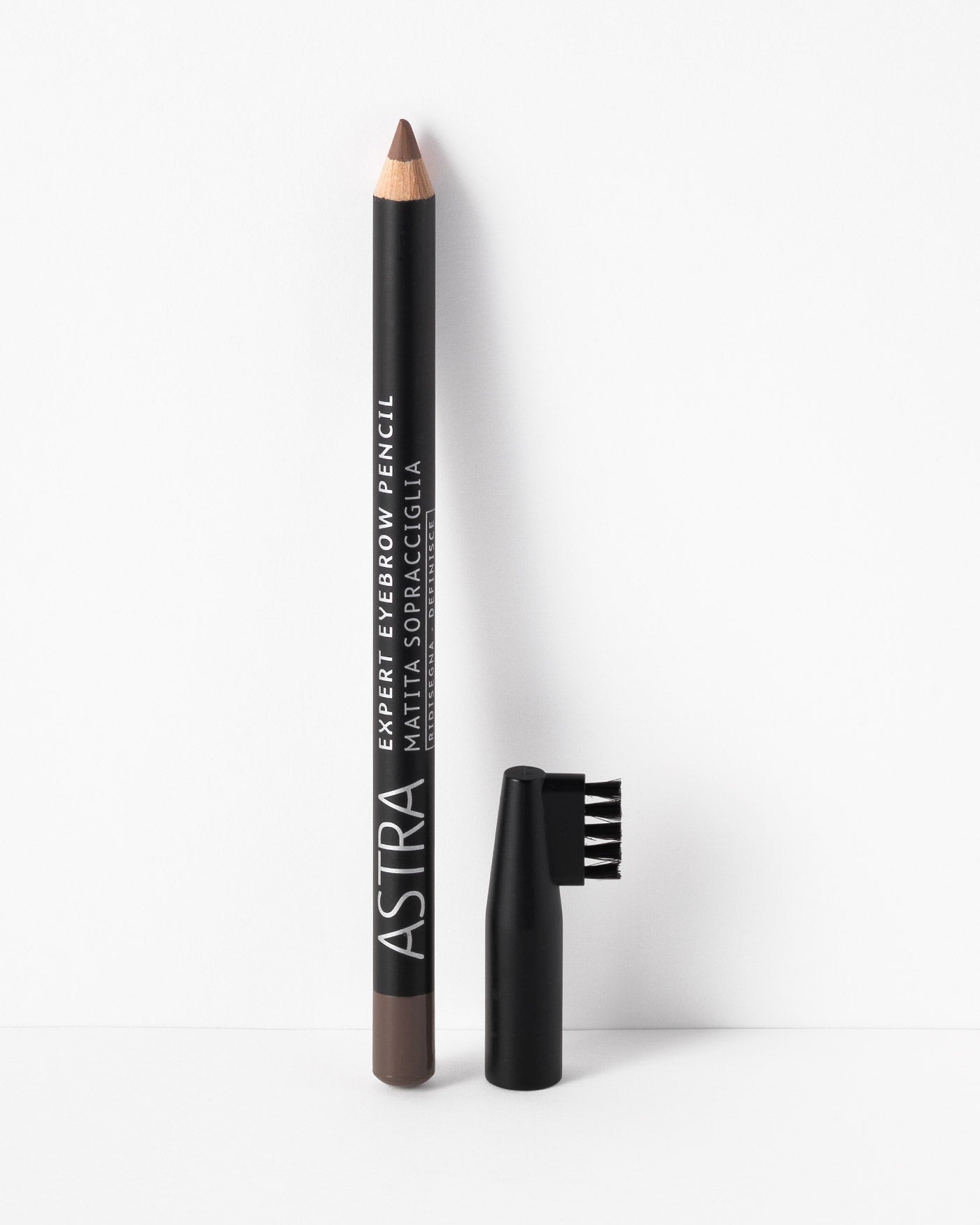 astra-make-up-expert-eyebrow-pencil-matita-sopracciglia-con-pettinino-modellante image 5