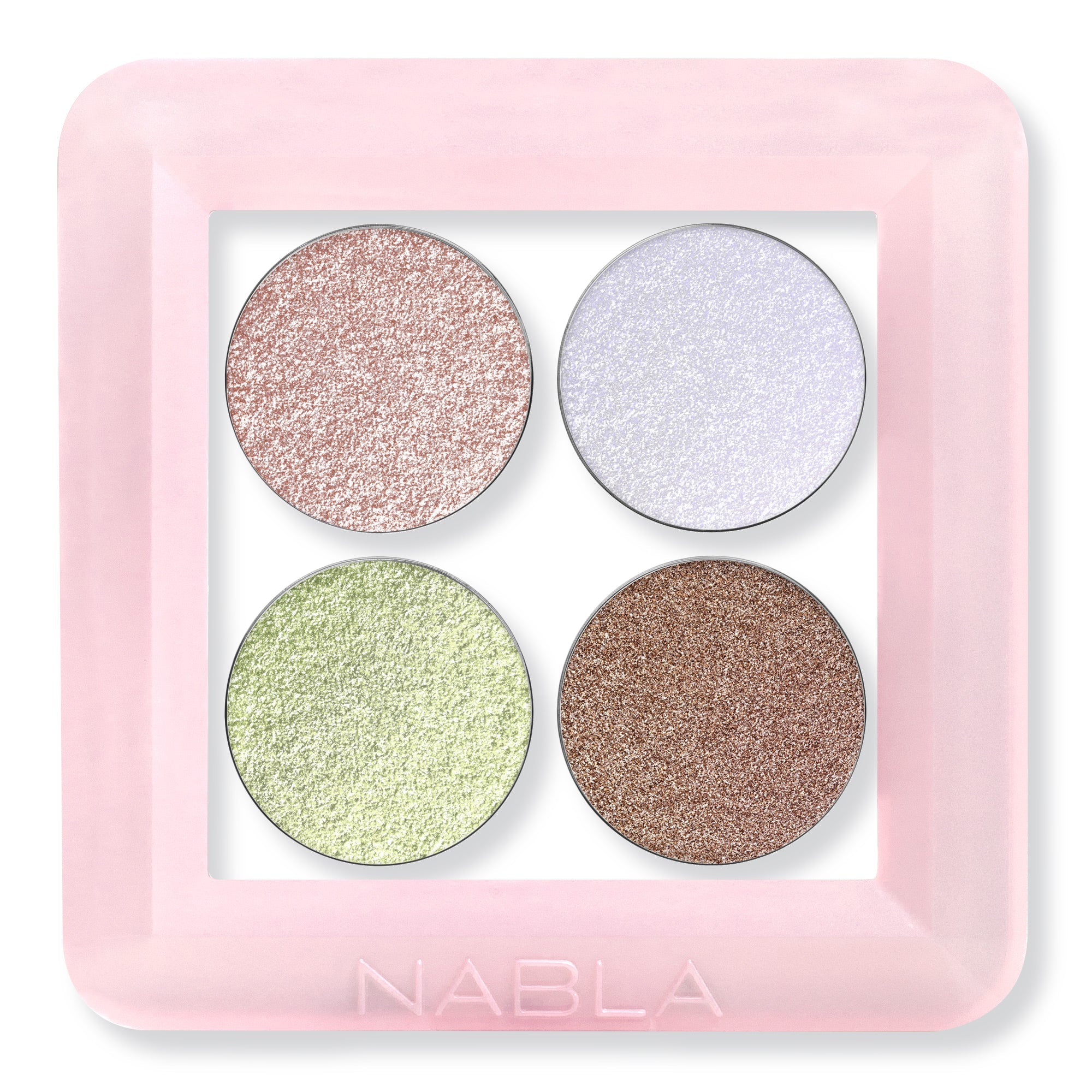 nabla-cosmetics-ss26-glassified-set-kit-4-liberty-x-mono image 1